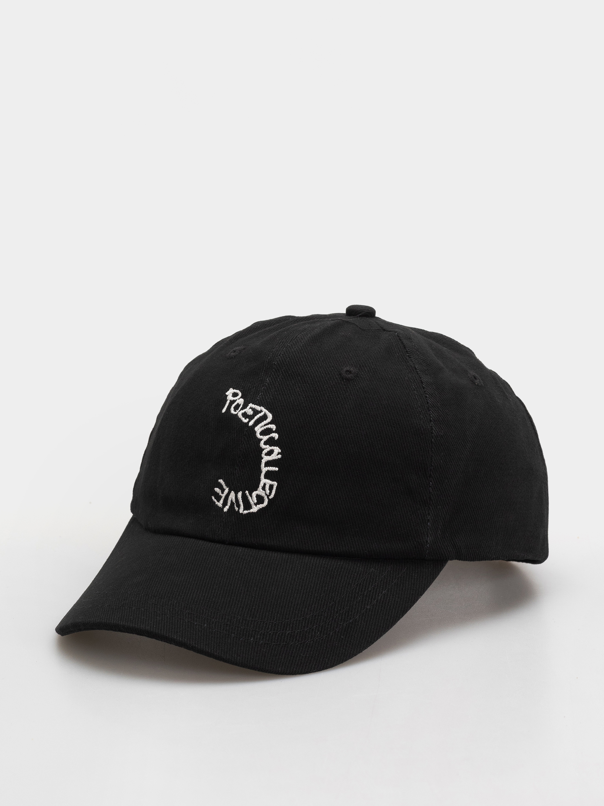 Baseball sapka Poetic Collective Spray