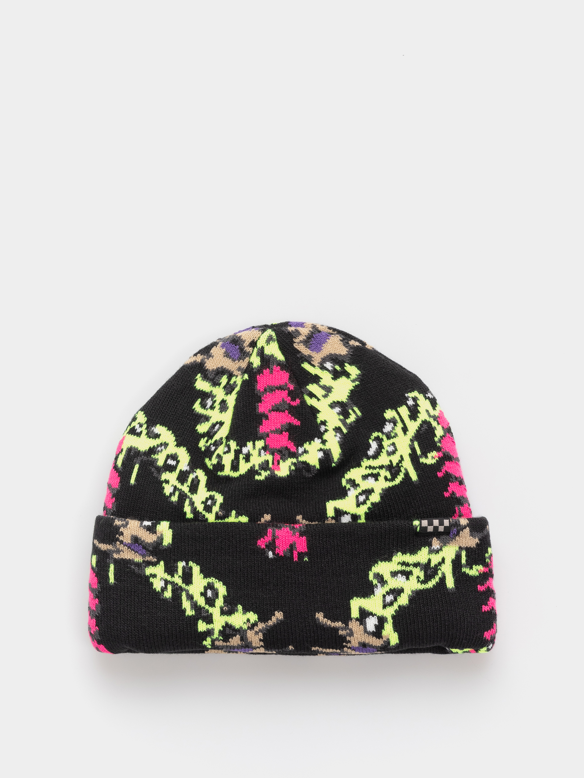 Sapka Vans Lx Wreckpack Claw Peace