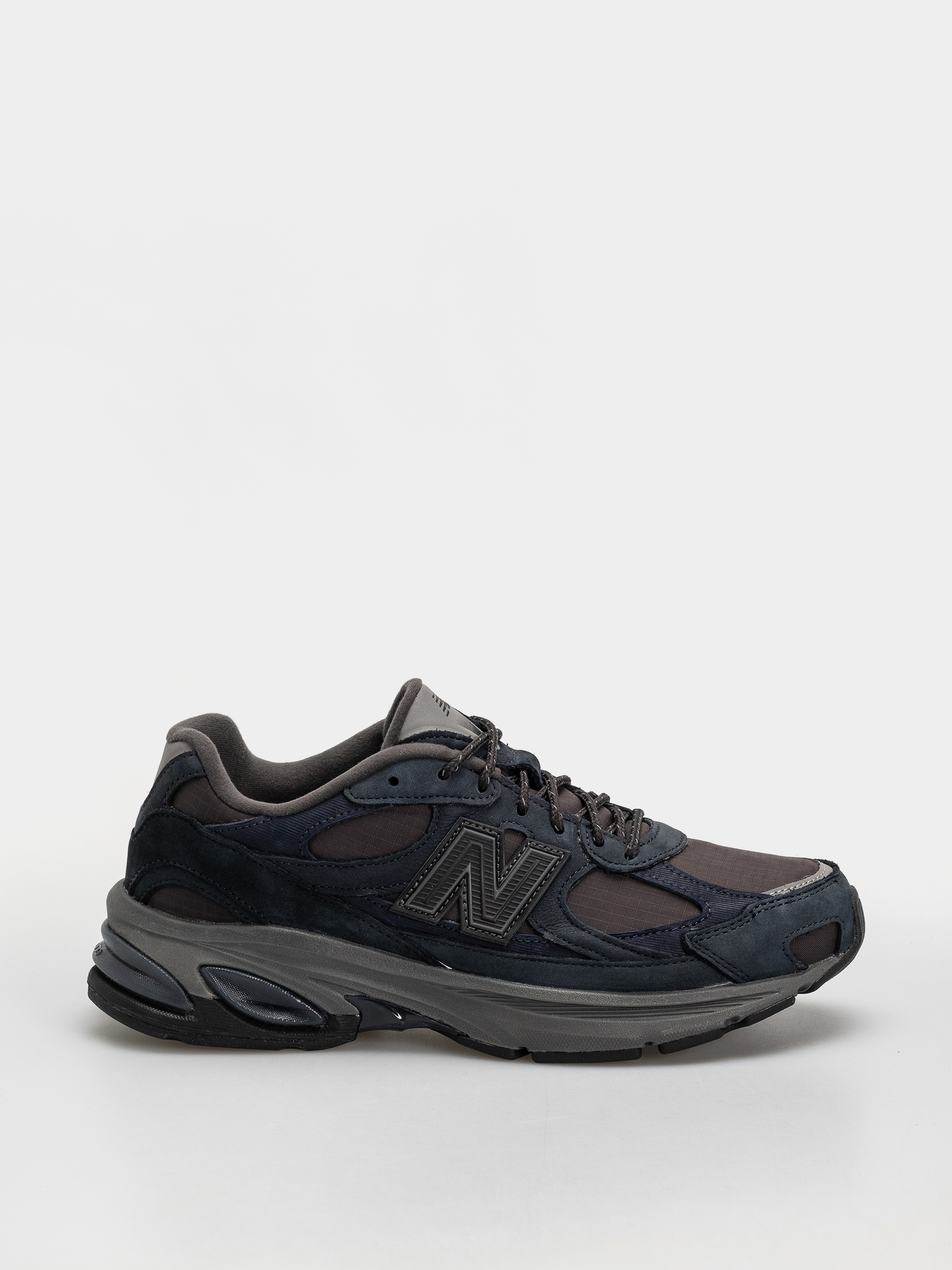 Cipu0151k New Balance 2010 (outerspace/faded black/eclipse)