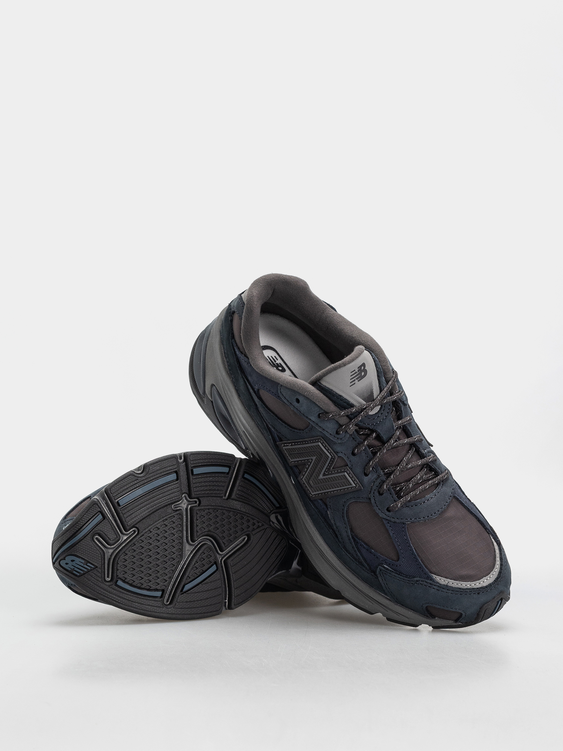 Cipők New Balance 2010 (outerspace/faded black/eclipse)