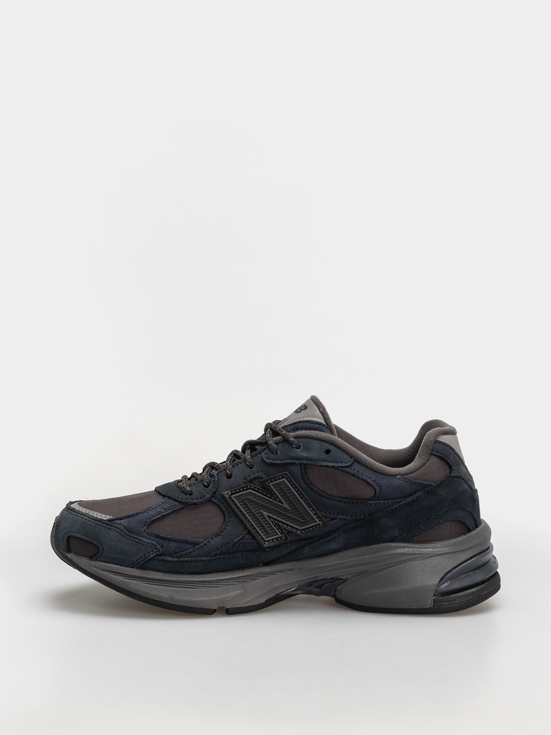 Cipők New Balance 2010 (outerspace/faded black/eclipse)