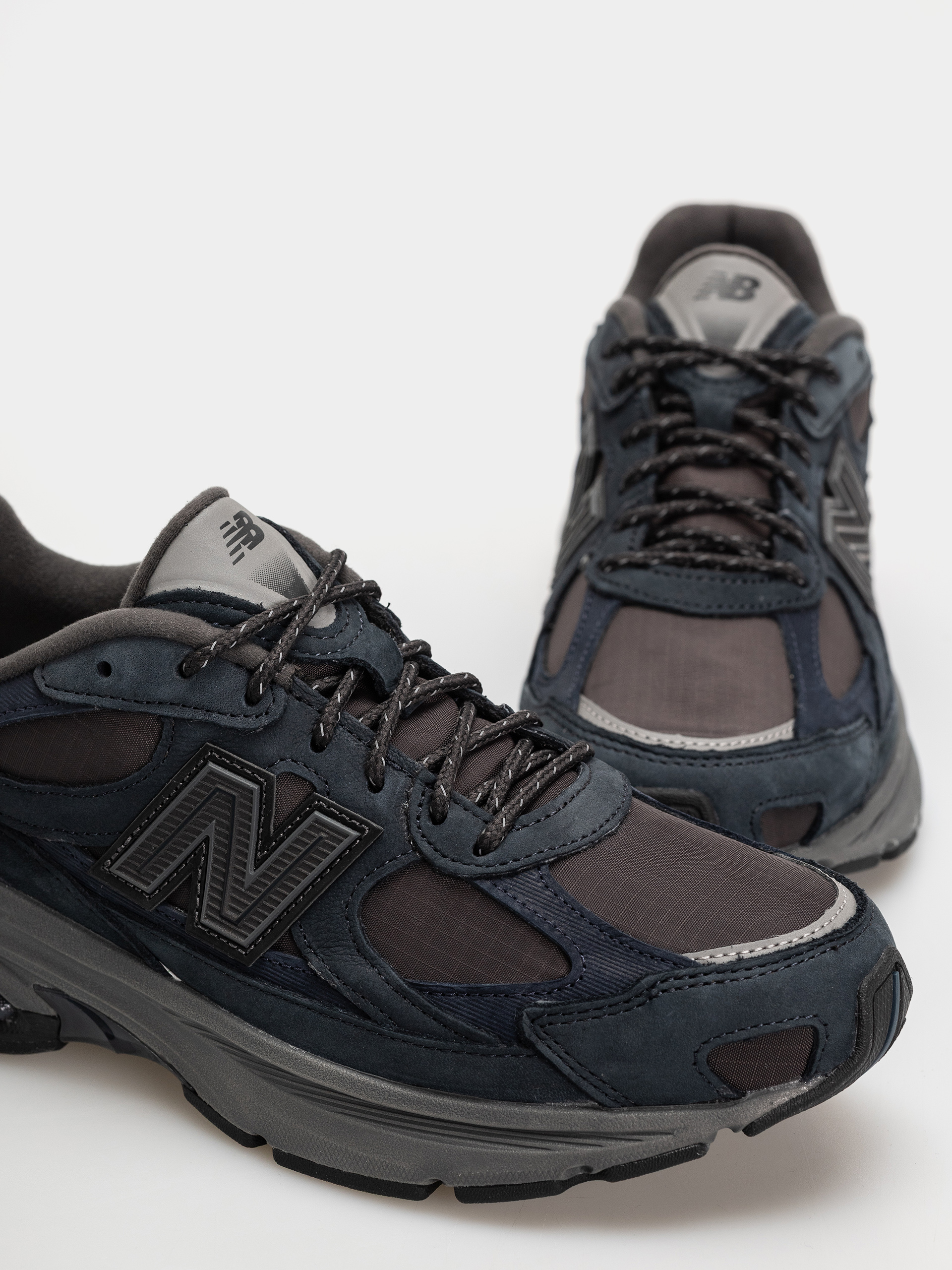 Cipők New Balance 2010 (outerspace/faded black/eclipse)