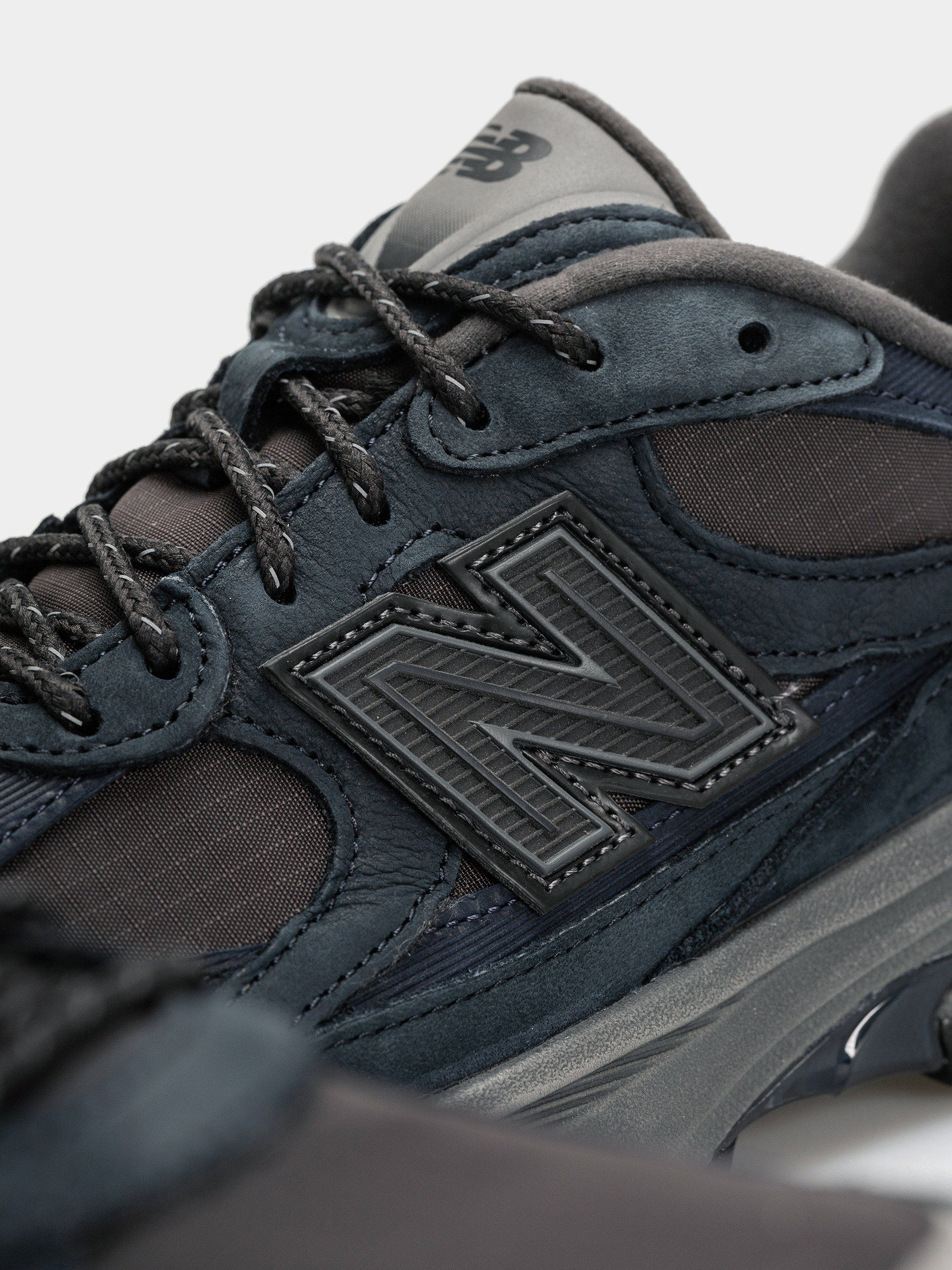 Cipők New Balance 2010 (outerspace/faded black/eclipse)