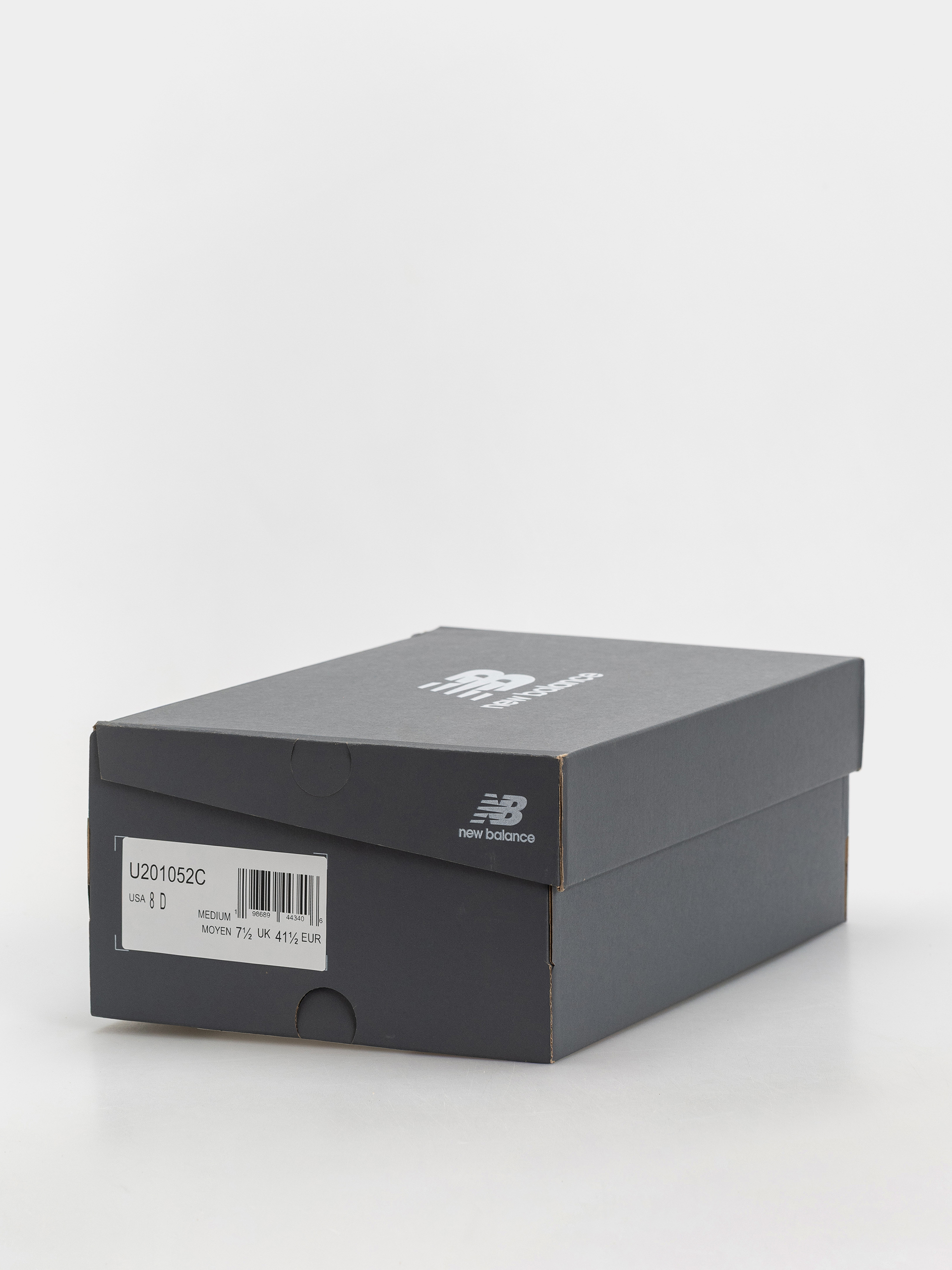 Cipők New Balance 2010 (outerspace/faded black/eclipse)