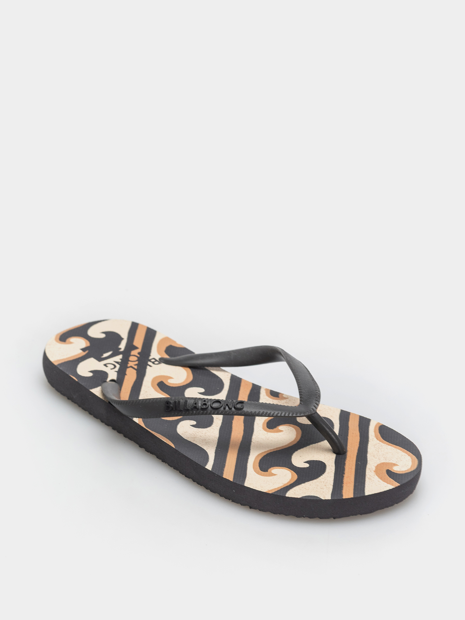 Flip-flop papucsok Billabong Dama Wmn