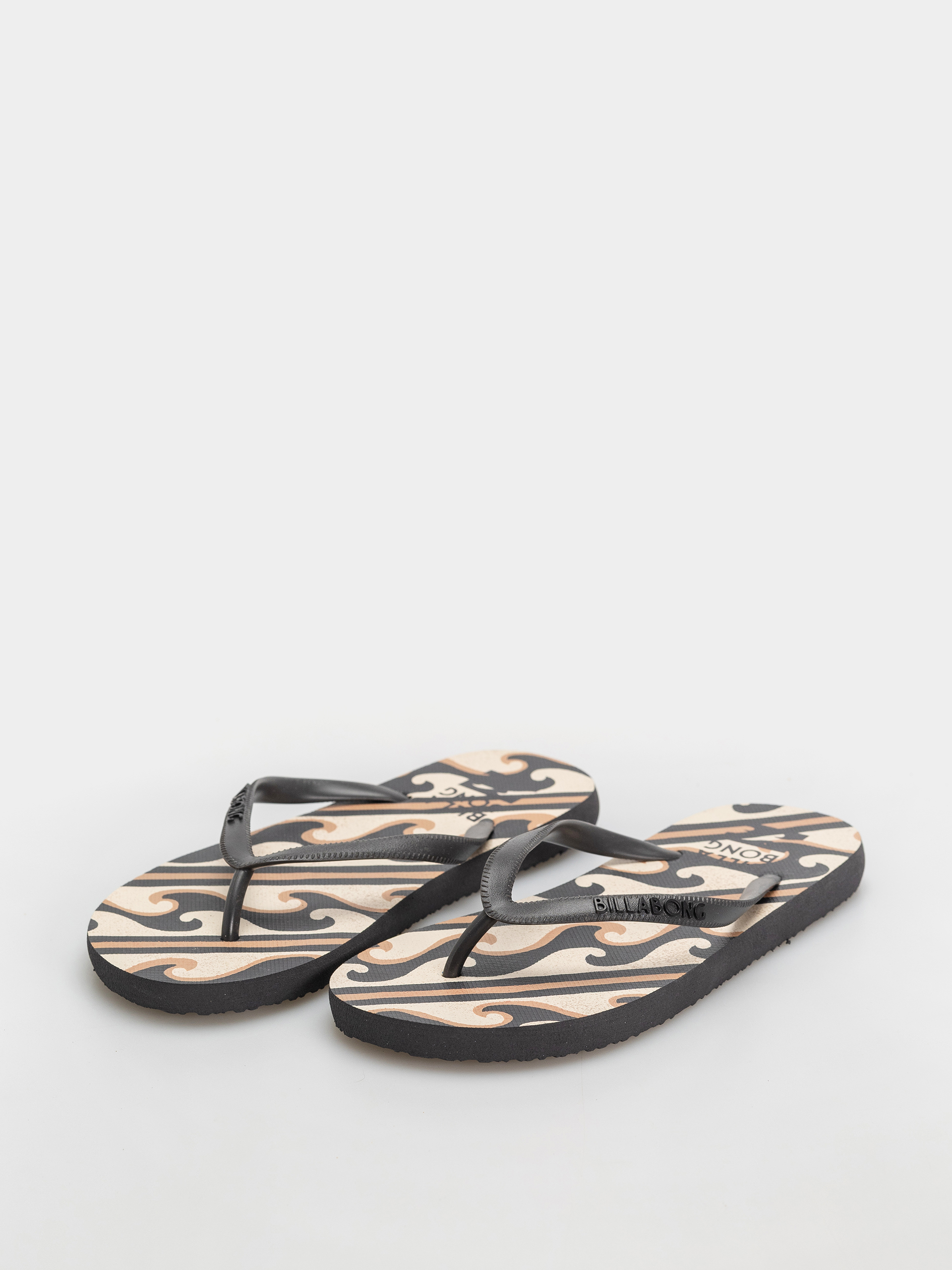 Flip-flop papucsok Billabong Dama Wmn (multi 1)