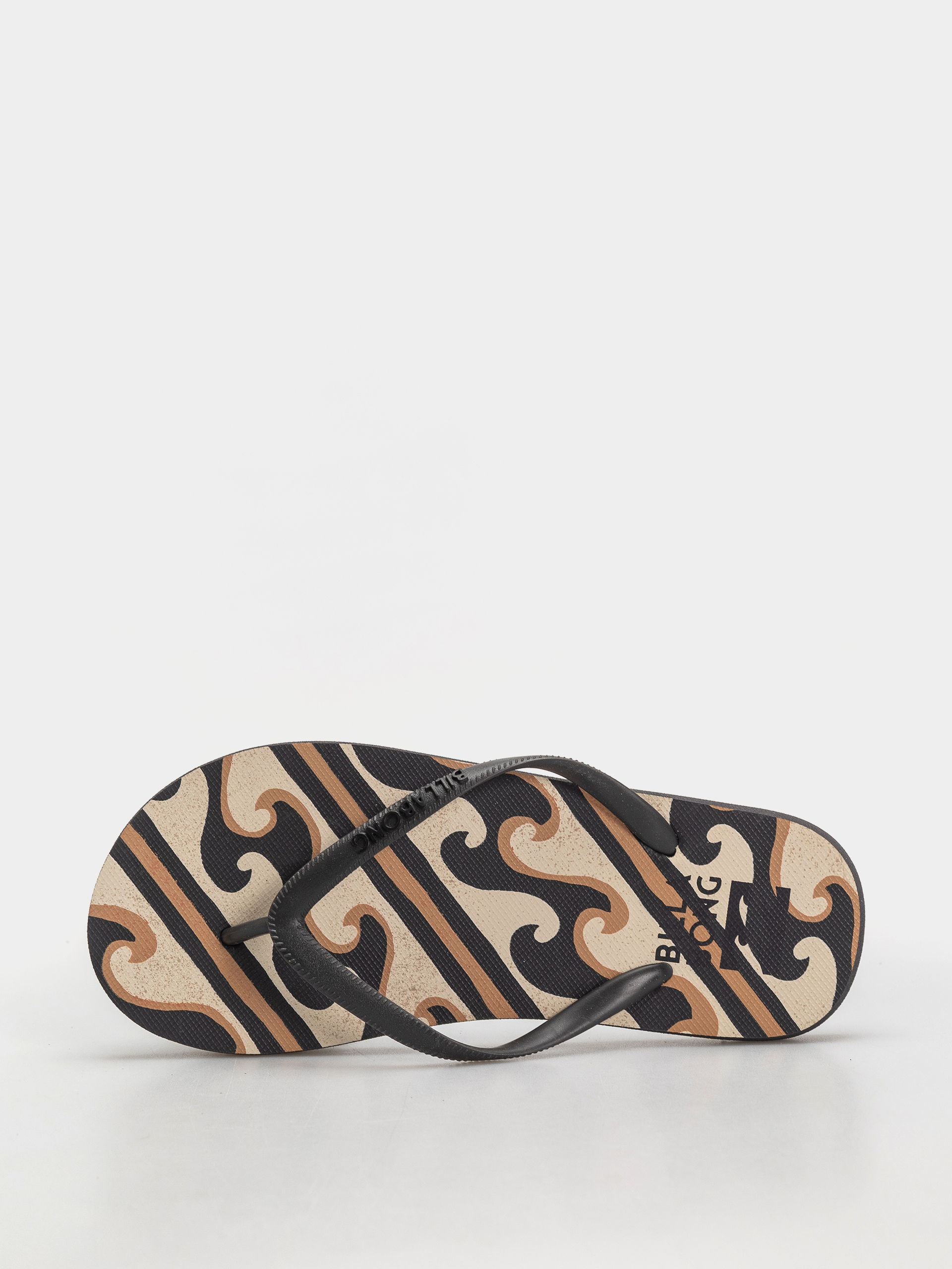 Flip-flop papucsok Billabong Dama Wmn (multi 1)