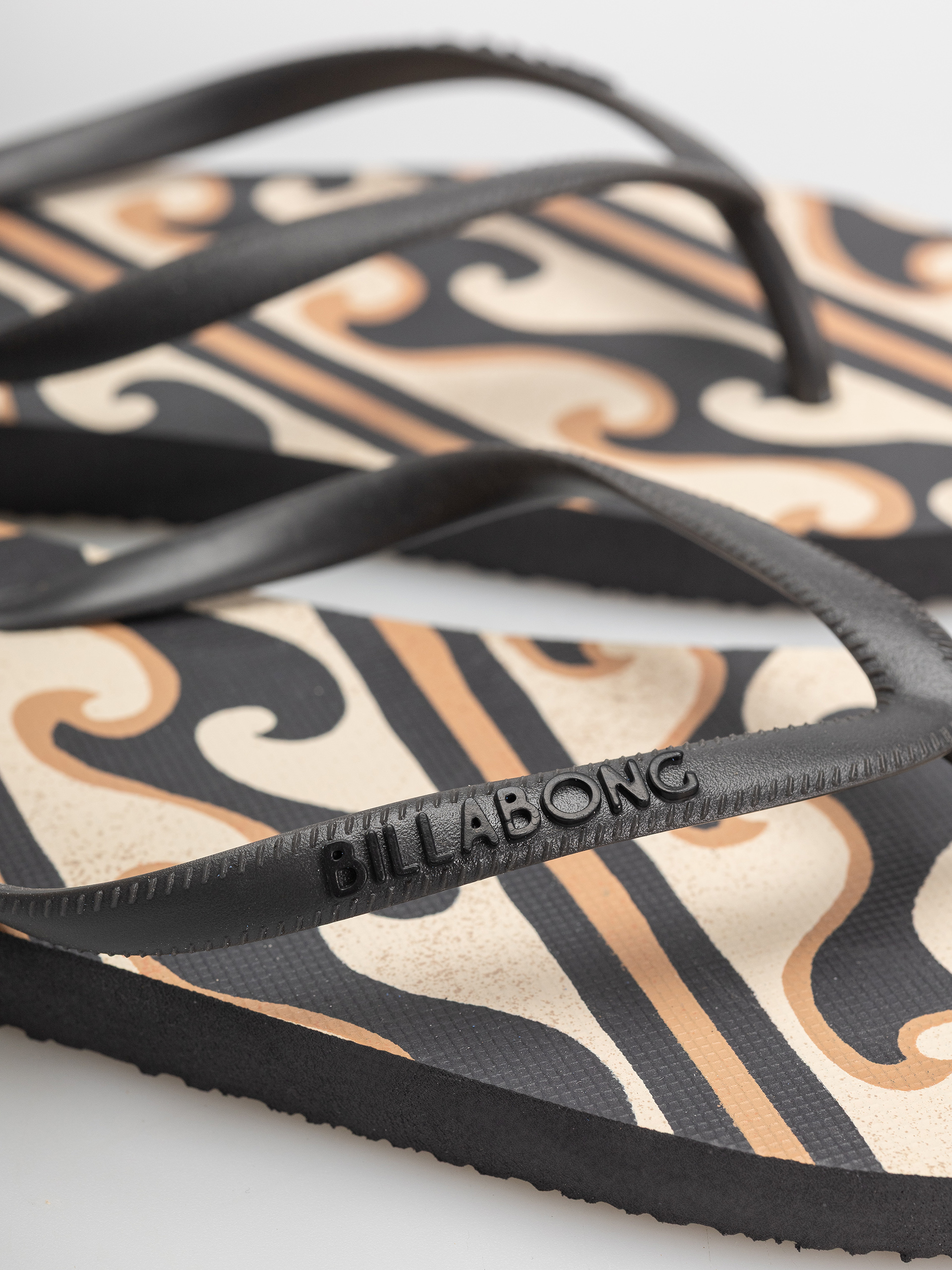 Flip-flop papucsok Billabong Dama Wmn (multi 1)