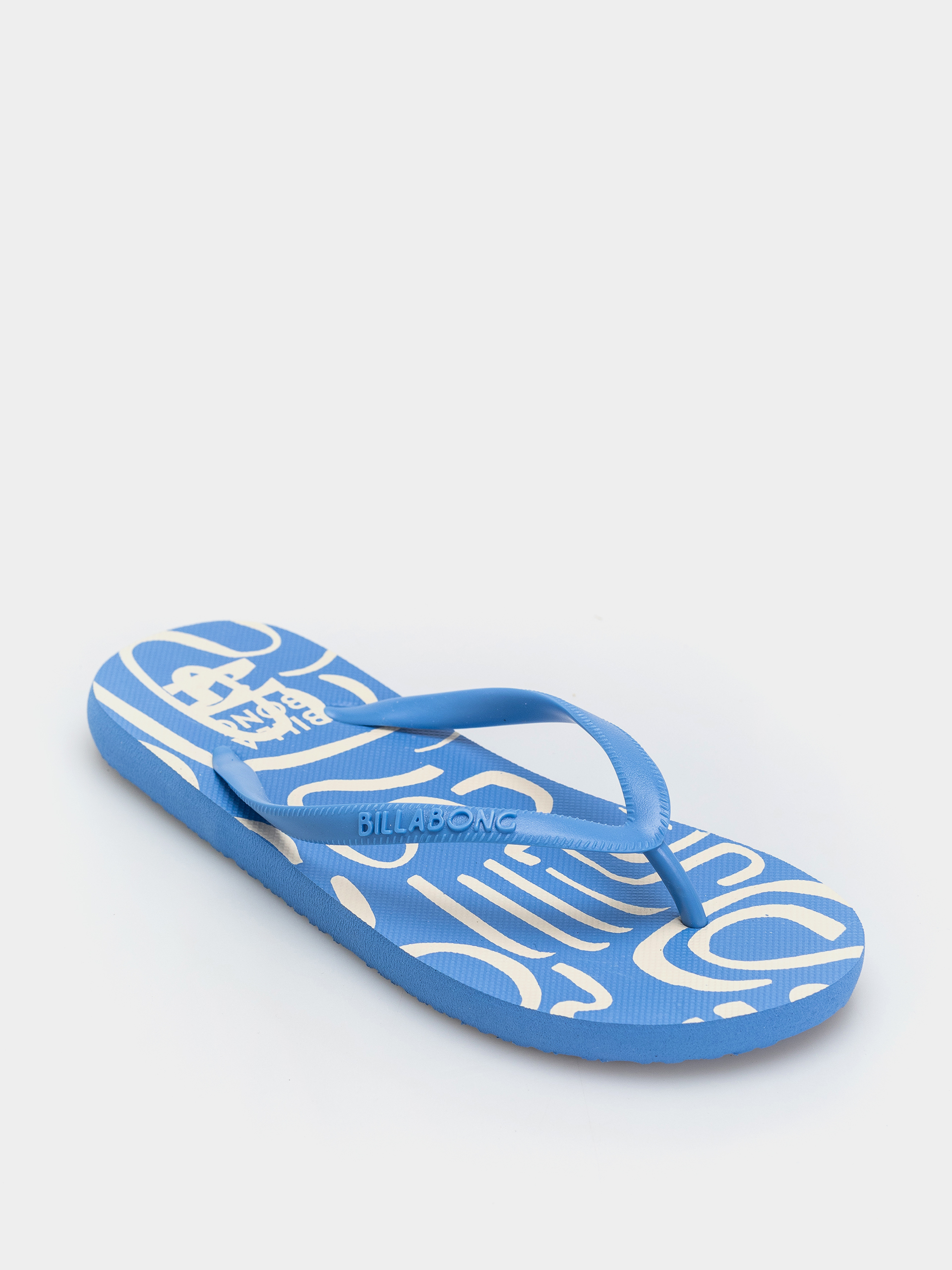 Flip-flop papucsok Billabong Dama Wmn (true blue)