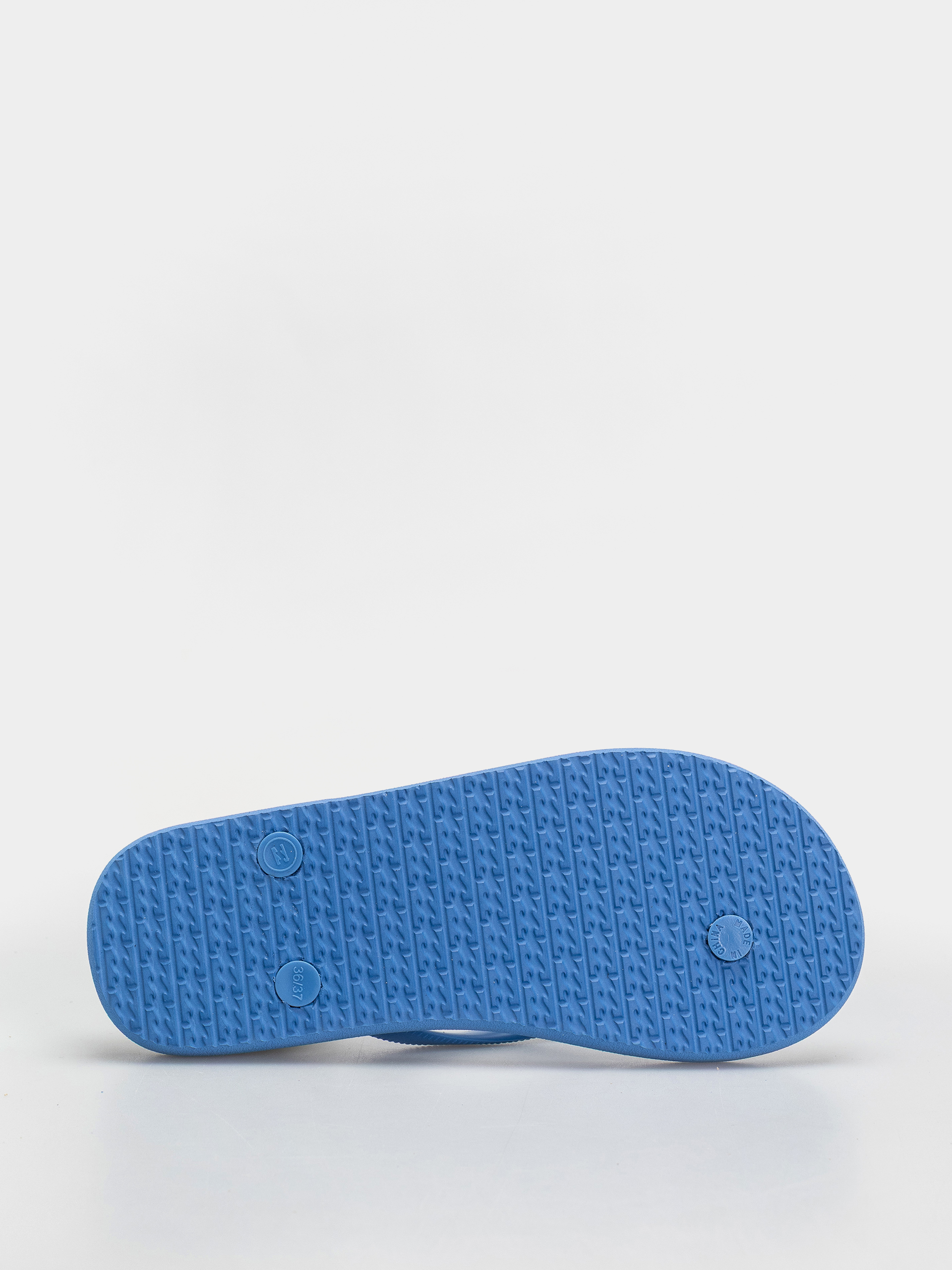 Flip-flop papucsok Billabong Dama Wmn (true blue)