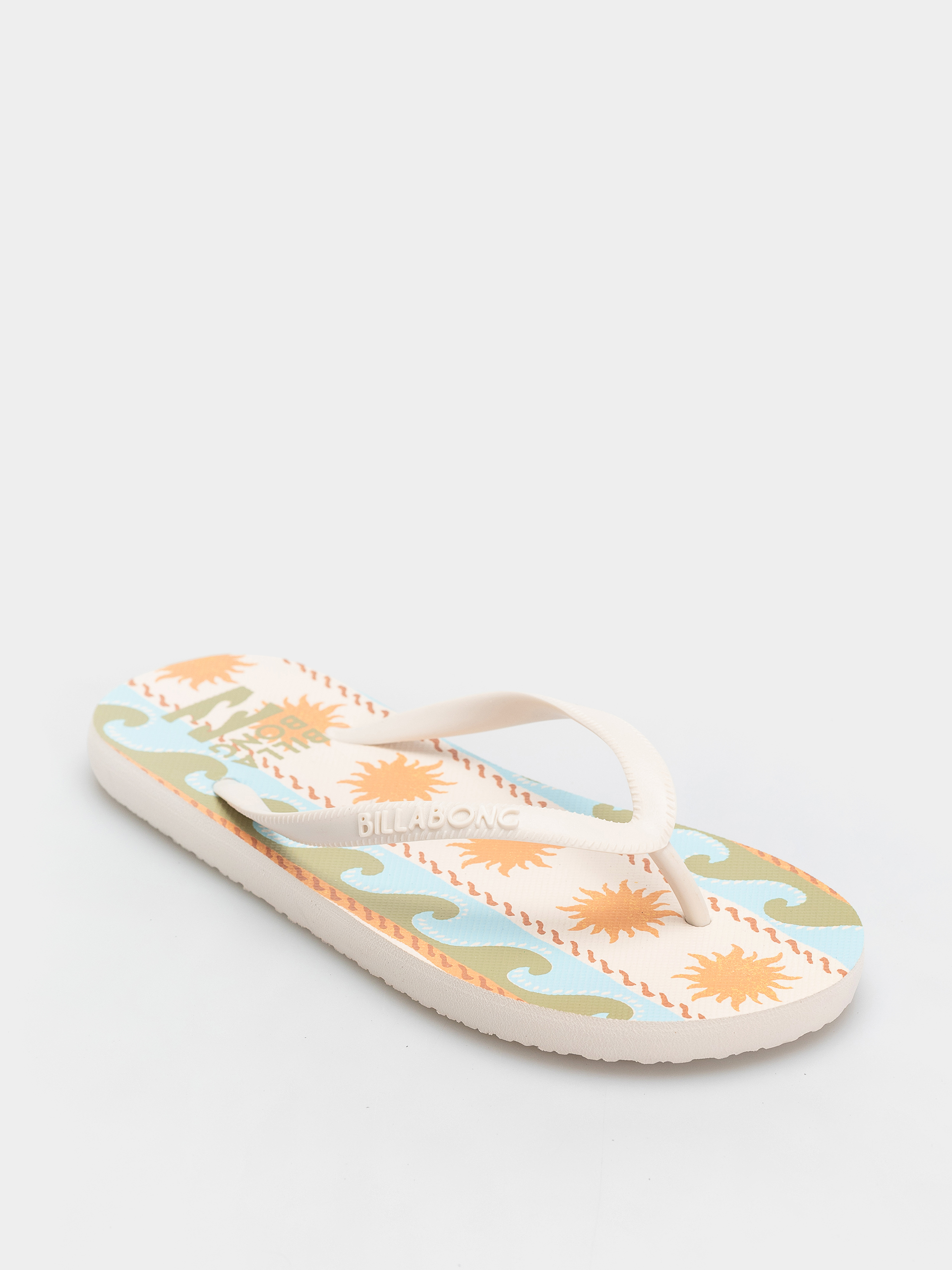 Flip-flop papucsok Billabong Dama Wmn