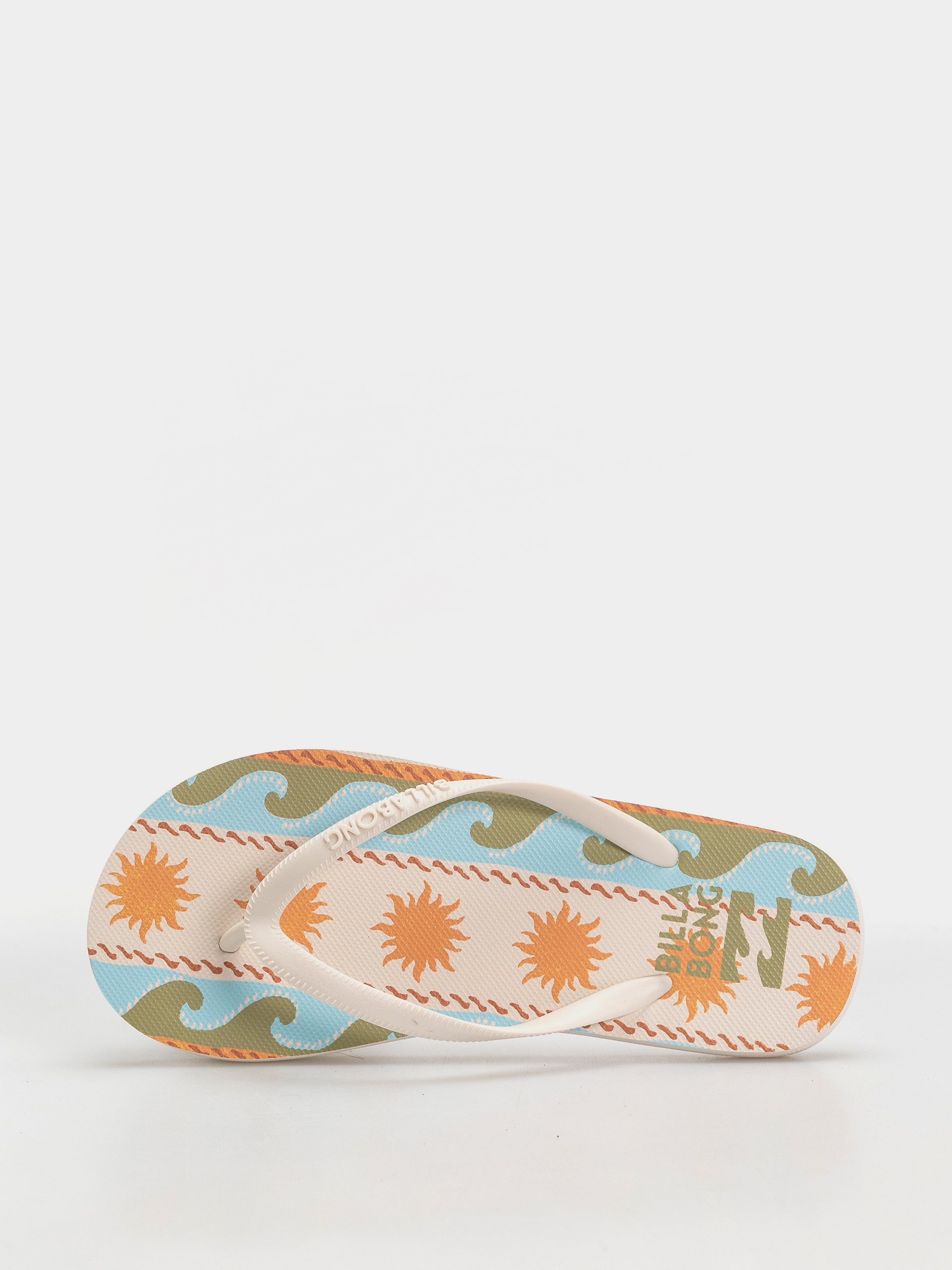 Flip-flop papucsok Billabong Dama Wmn (salt crystal)