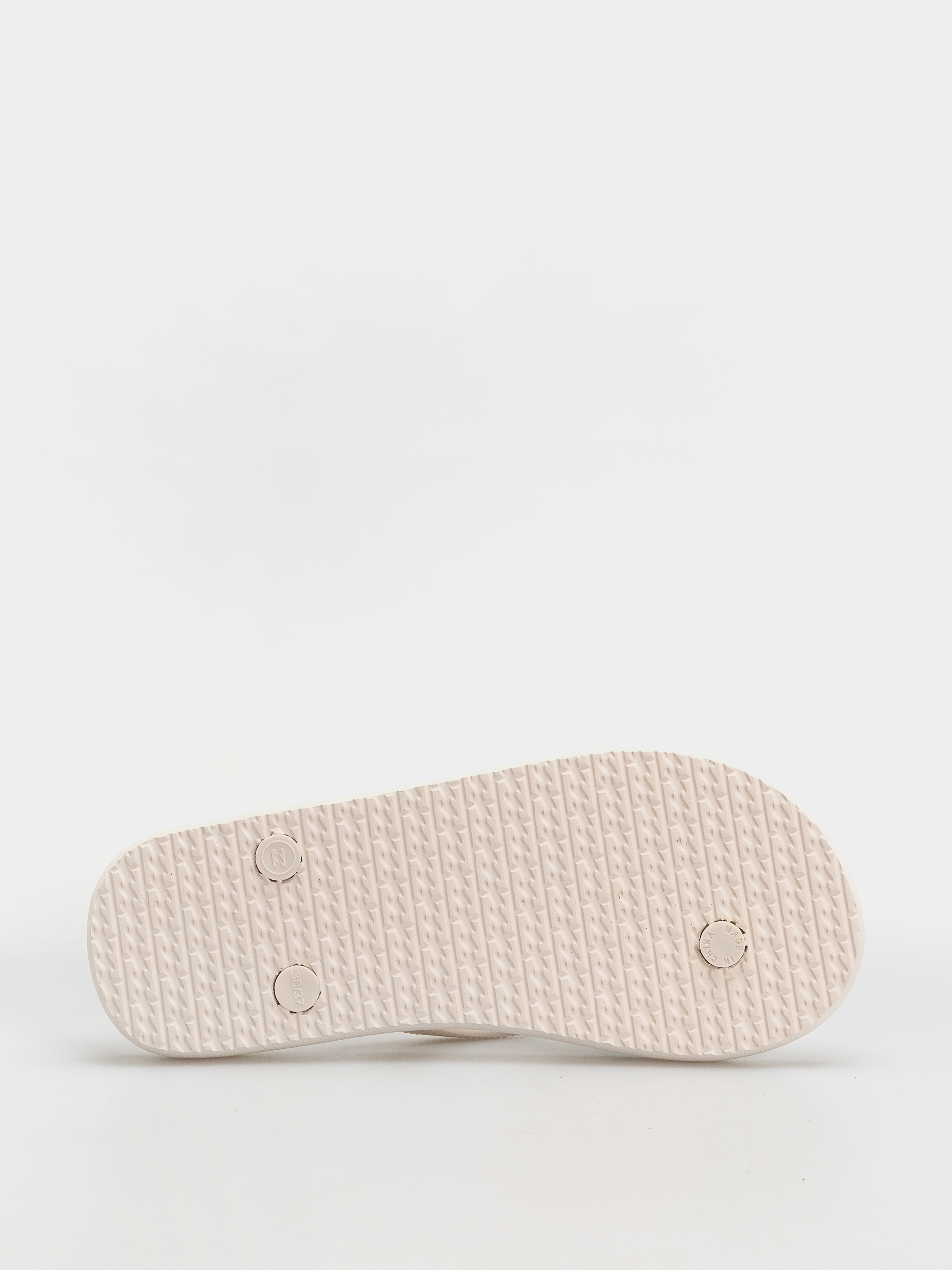 Flip-flop papucsok Billabong Dama Wmn (salt crystal)