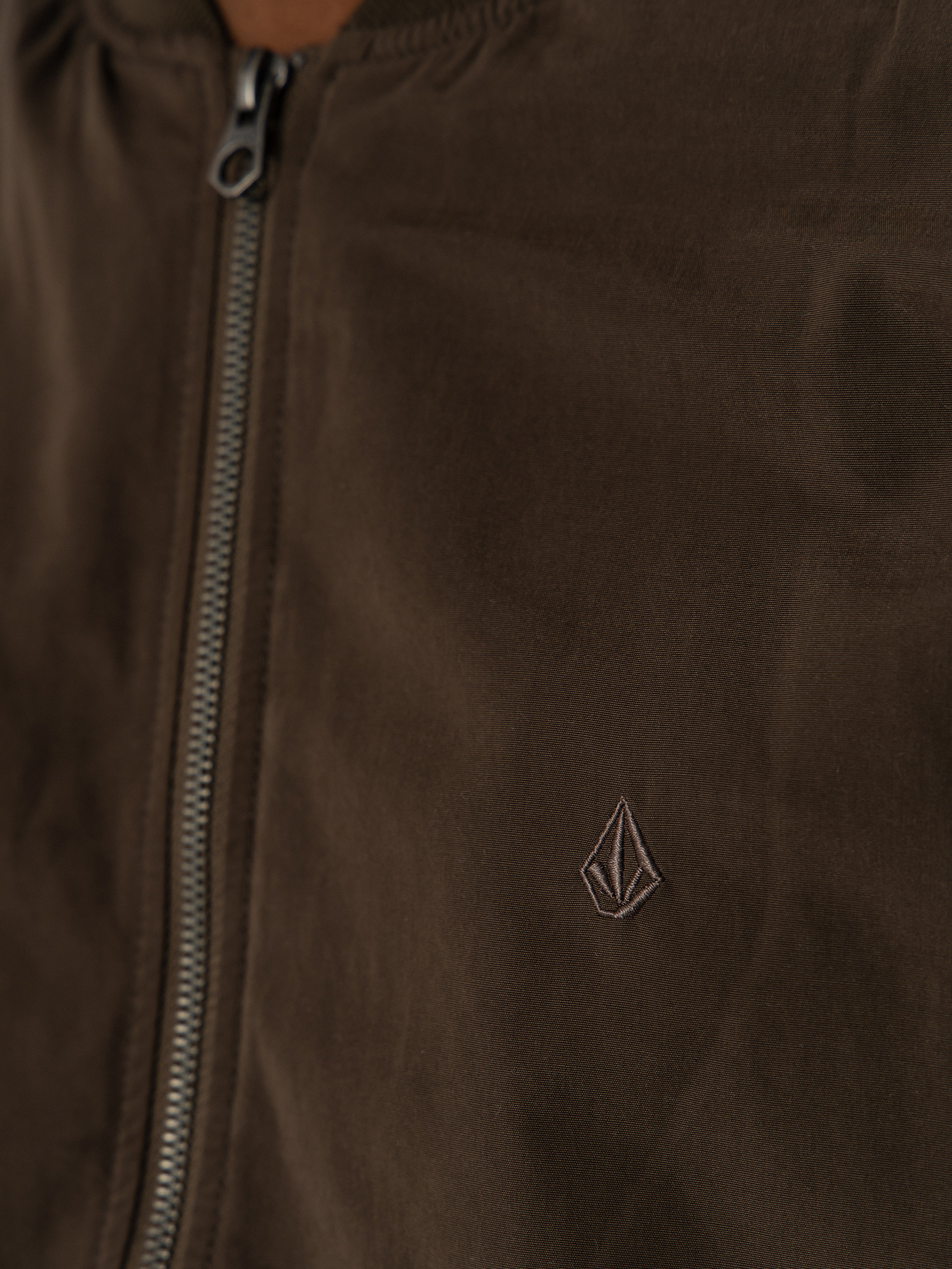 Volcom Burnward Dzseki (wren)