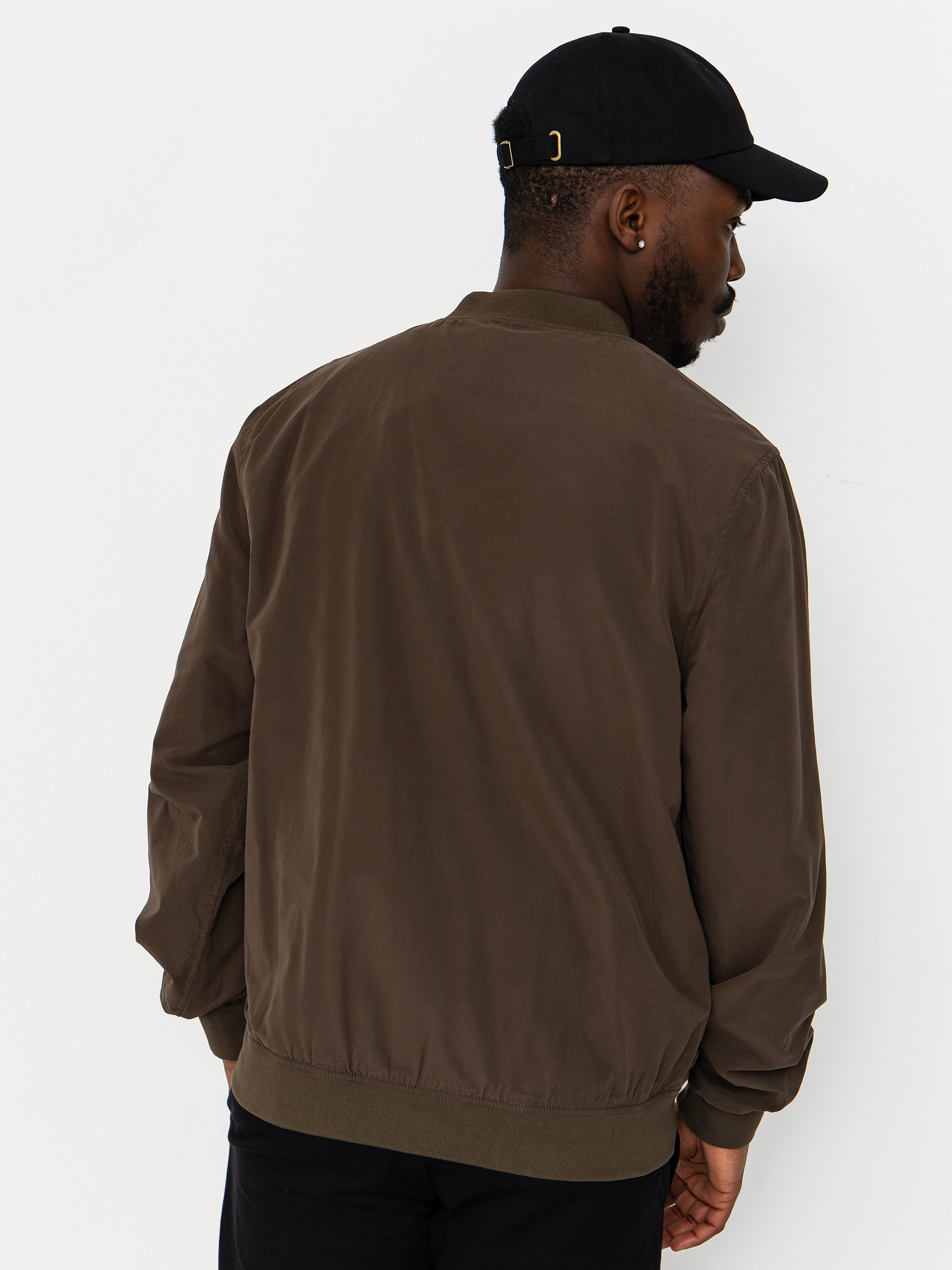 Volcom Burnward Dzseki (wren)