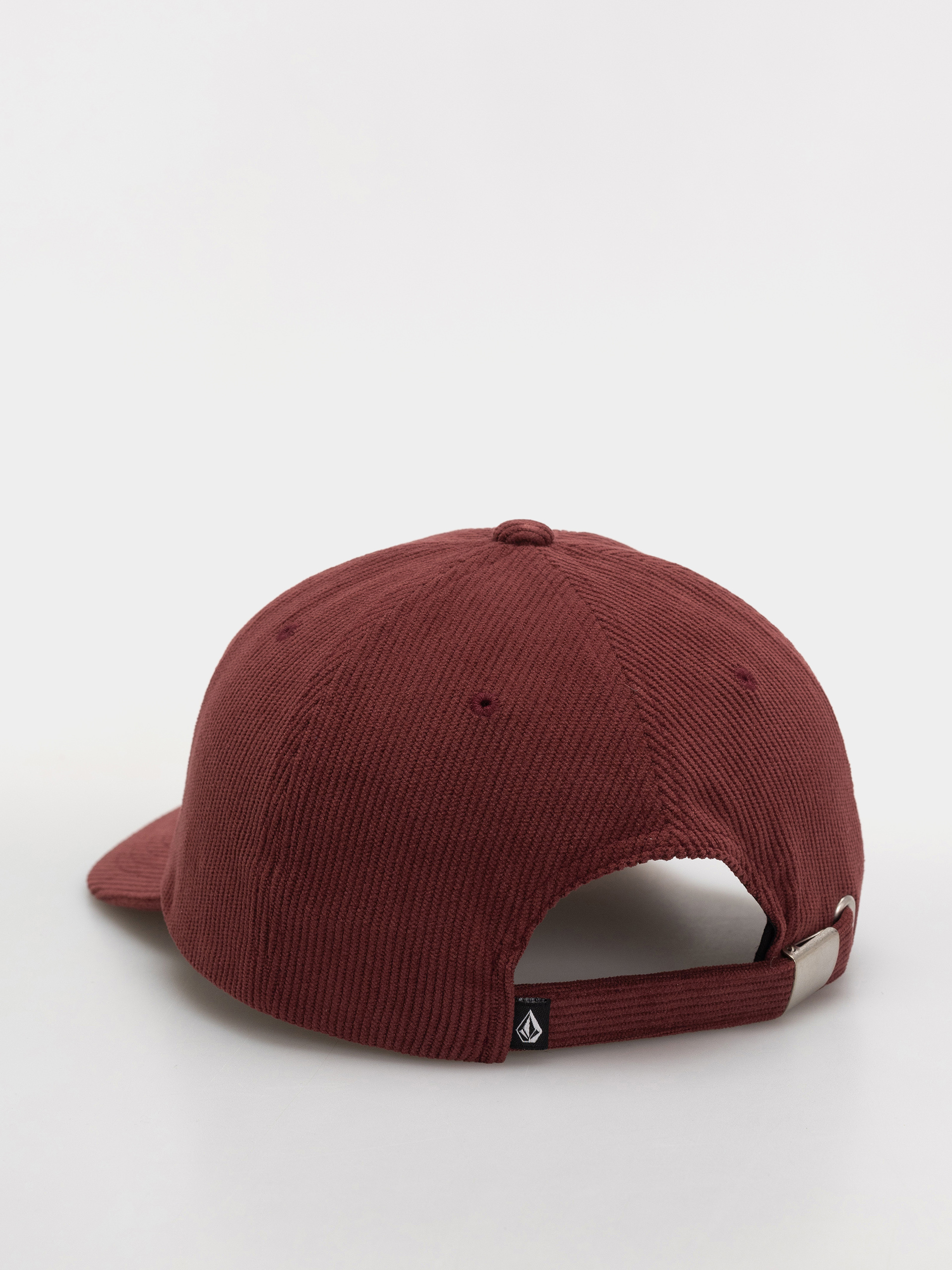 Baseball sapka Volcom Full Stone Adj Cord (pistol punch)