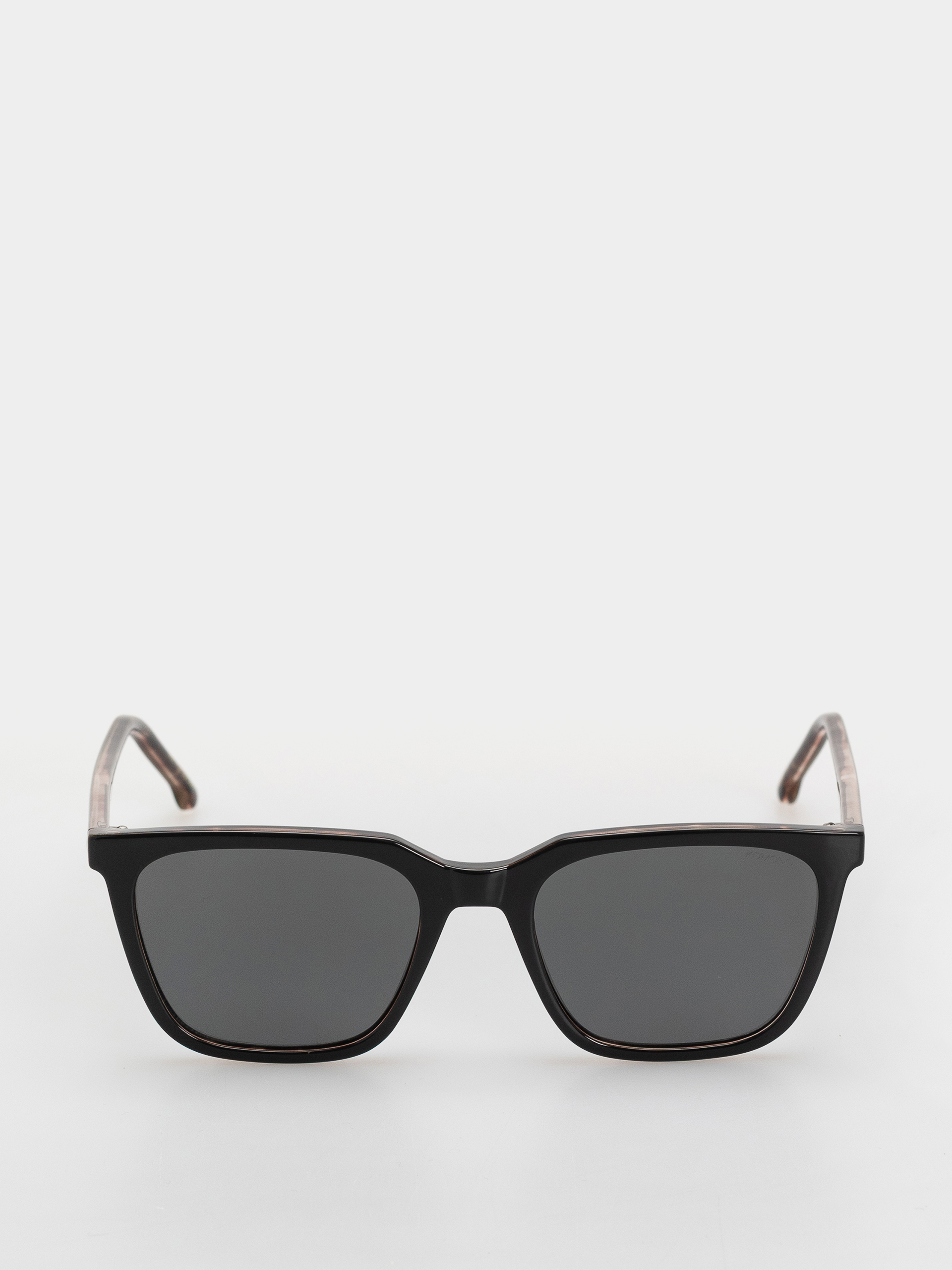 Napszemüvegek Komono Jay (black tortoise)