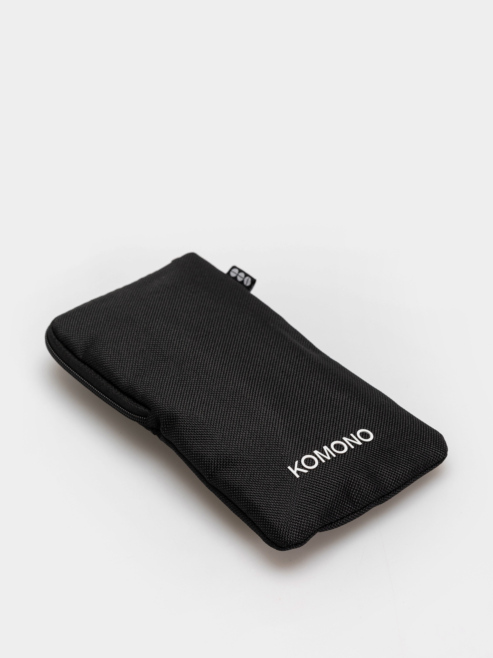 Napszemüvegek Komono Jay (black tortoise)