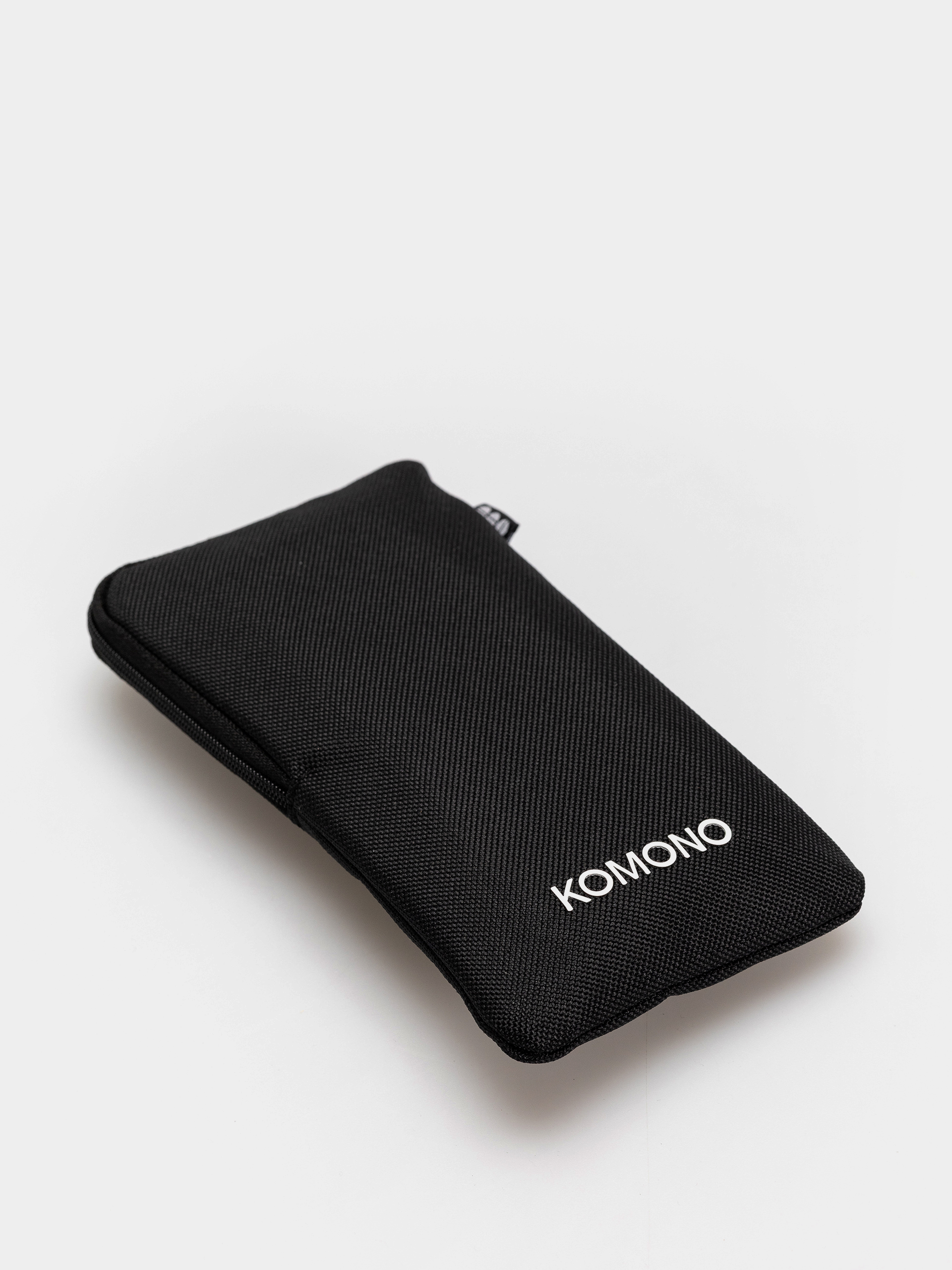 Napszemüvegek Komono Gwen (almond)