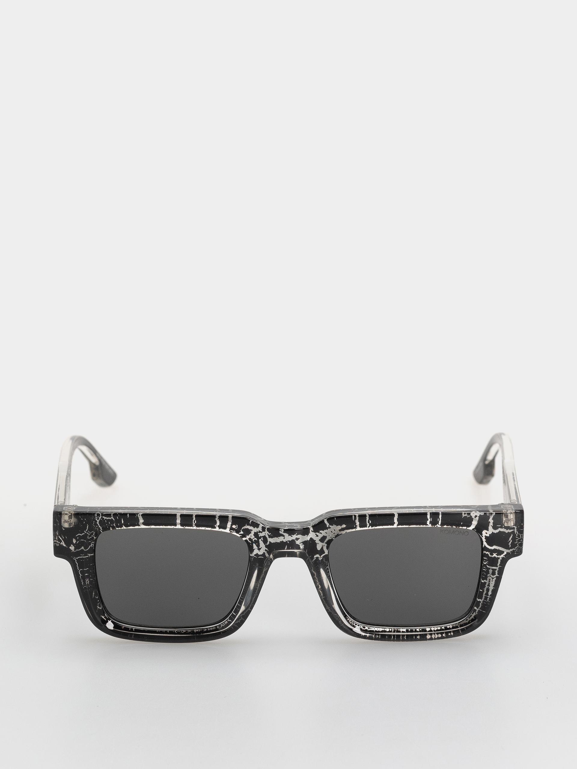 Napszemüvegek Komono Victor (black viper)