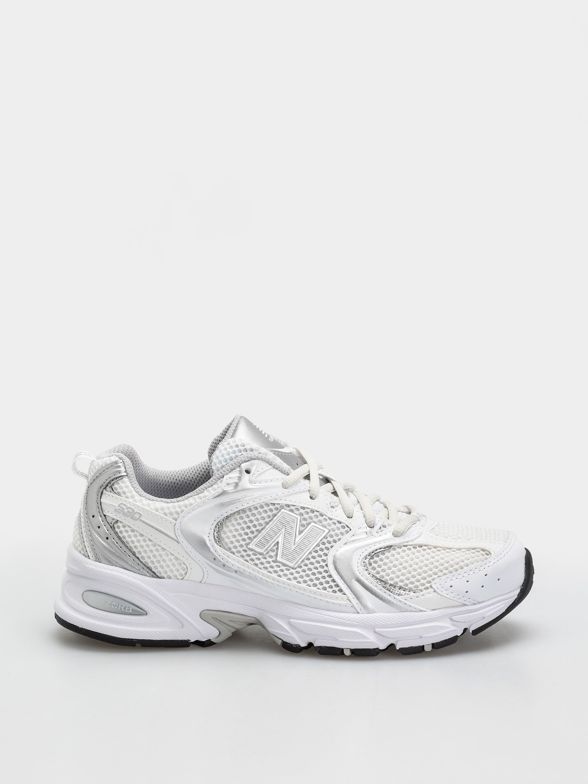 New Balance 530 Cipők (white)