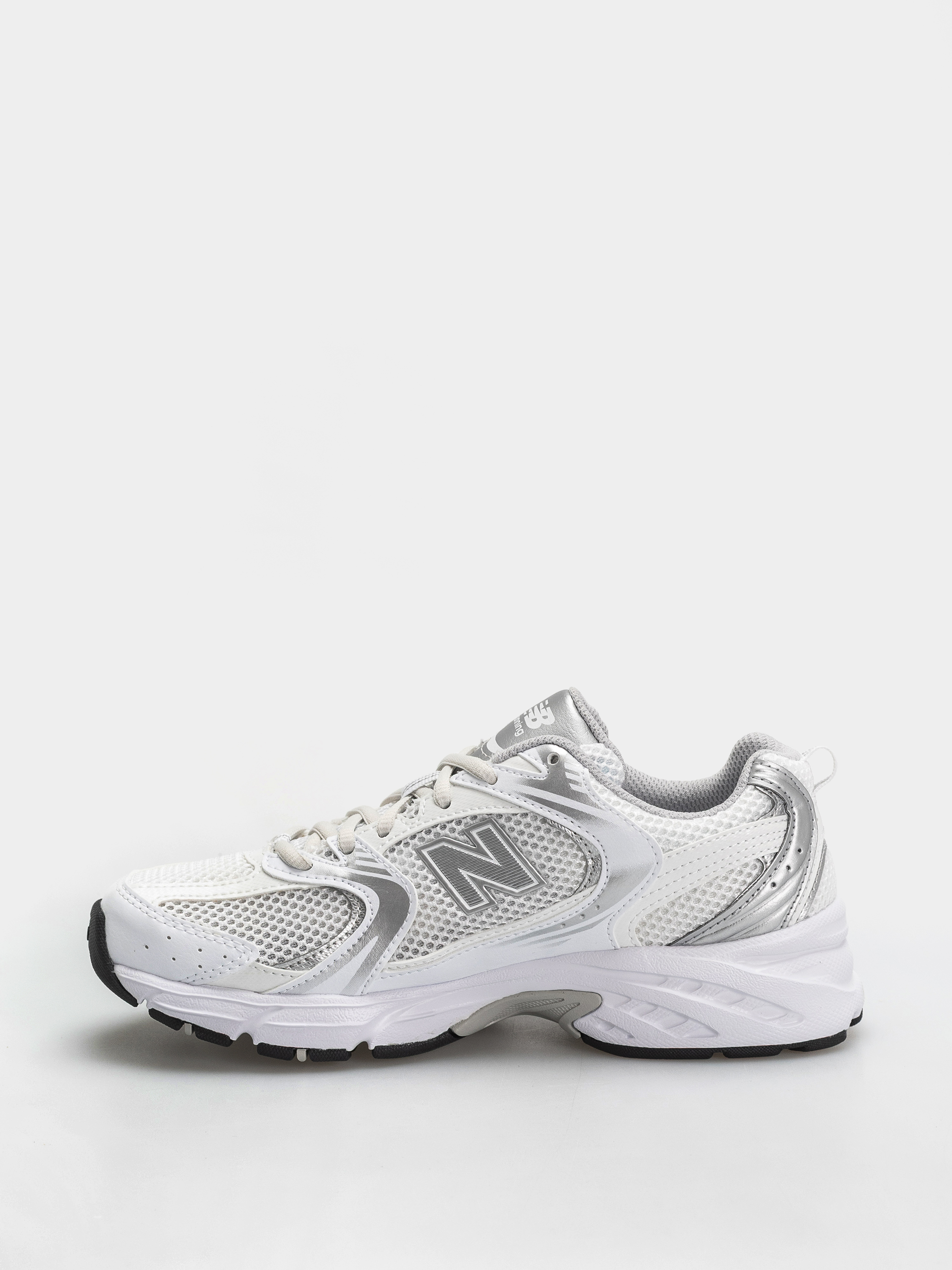 New Balance 530 Cipők (white)