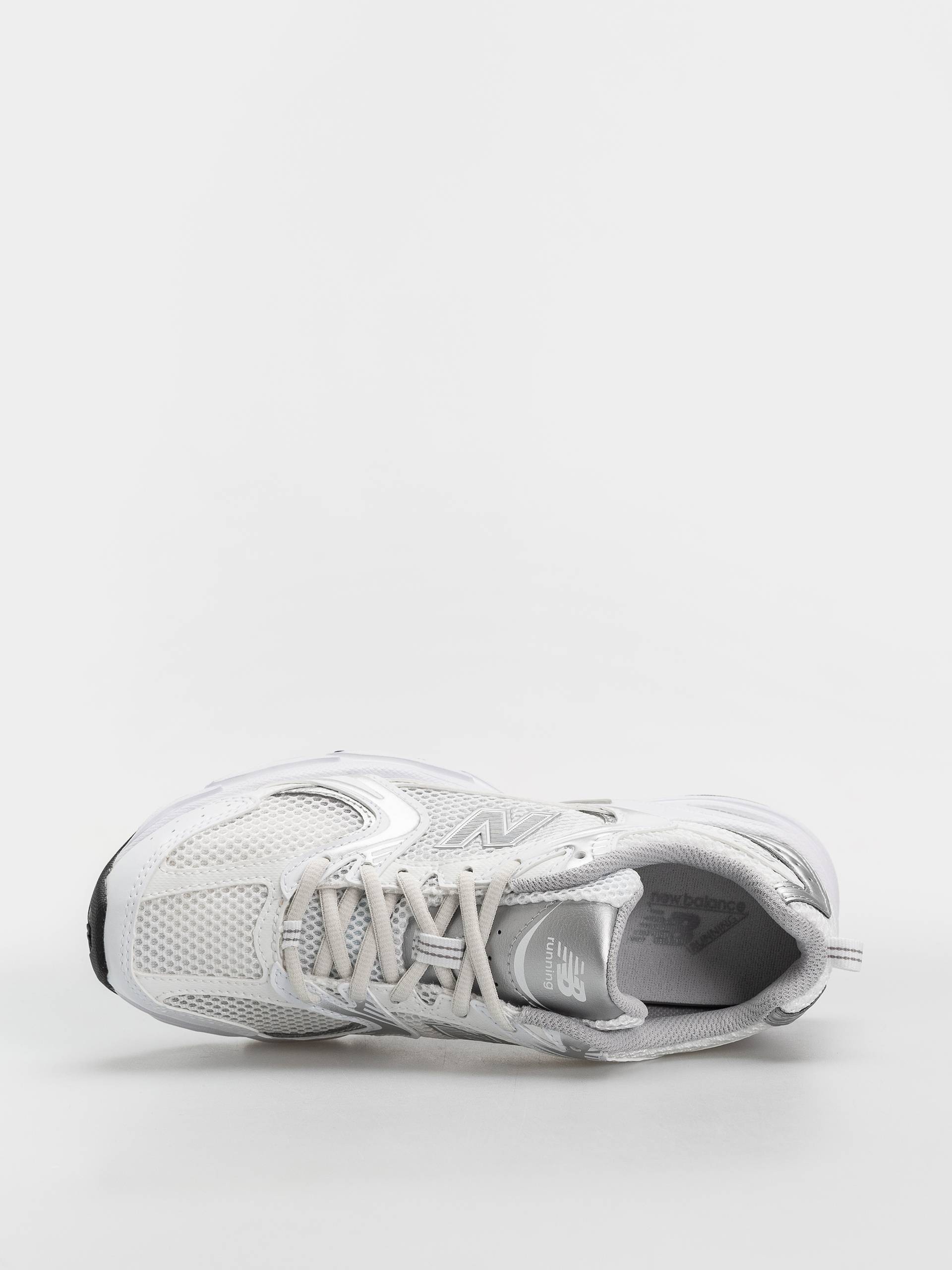 New Balance 530 Cipők (white)