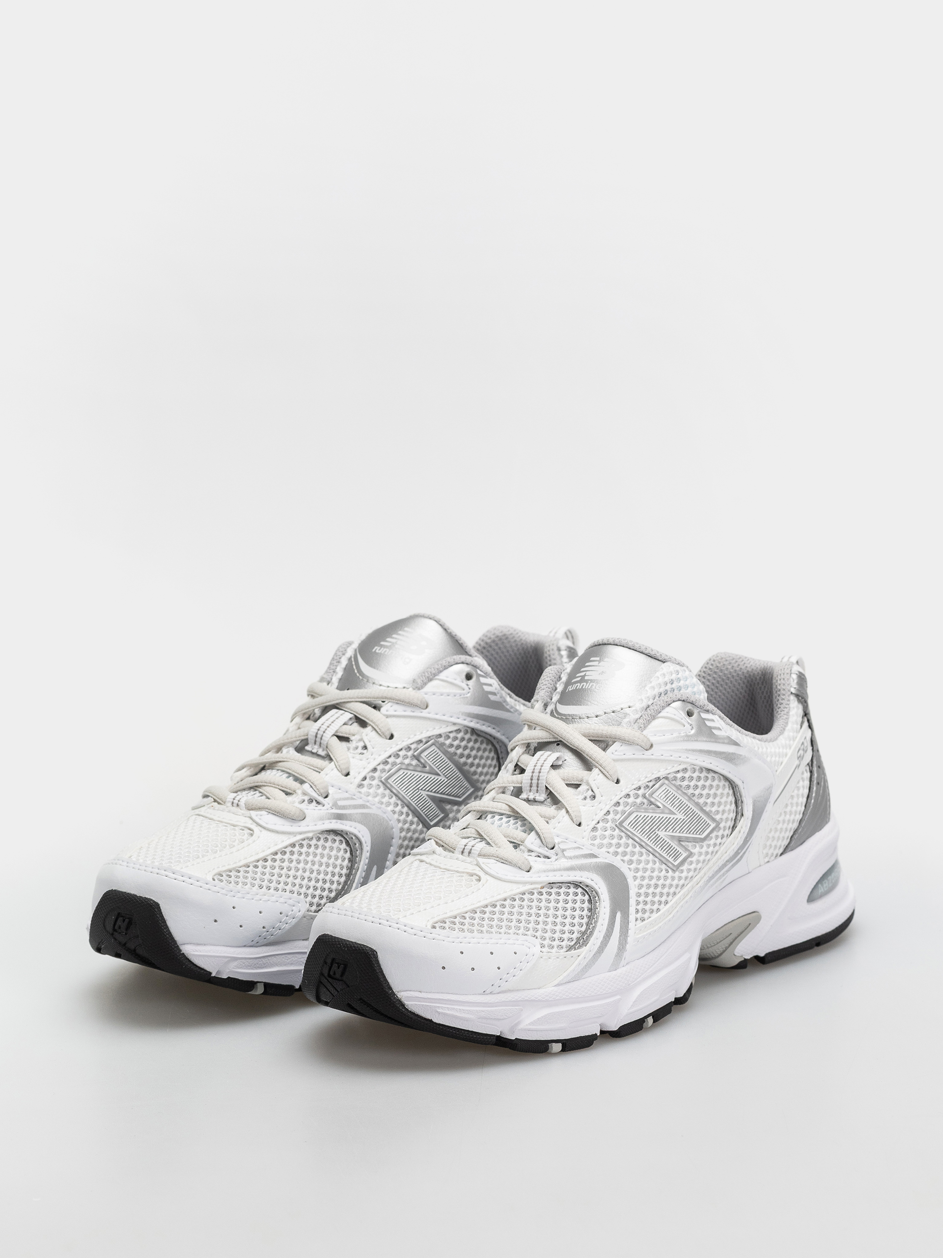 New Balance 530 Cipők (white)