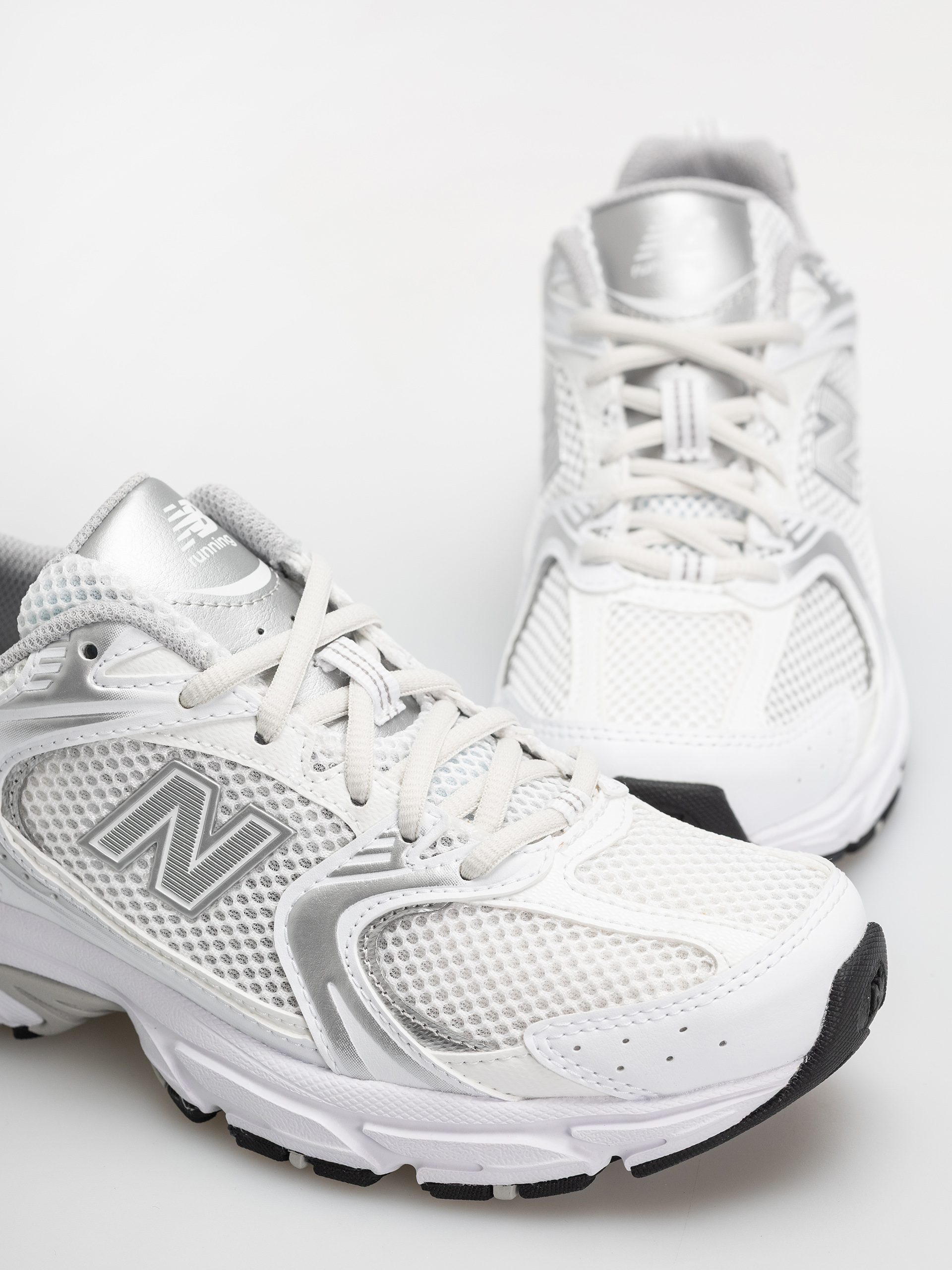 New Balance 530 Cipők (white)