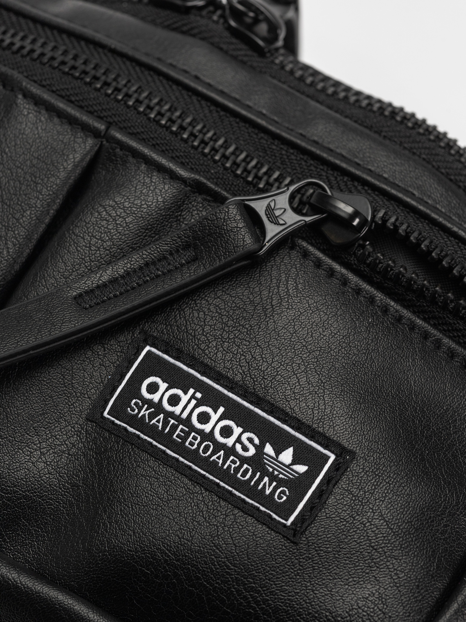 adidas Skate Vl Cr Bdy Övtáska (black)