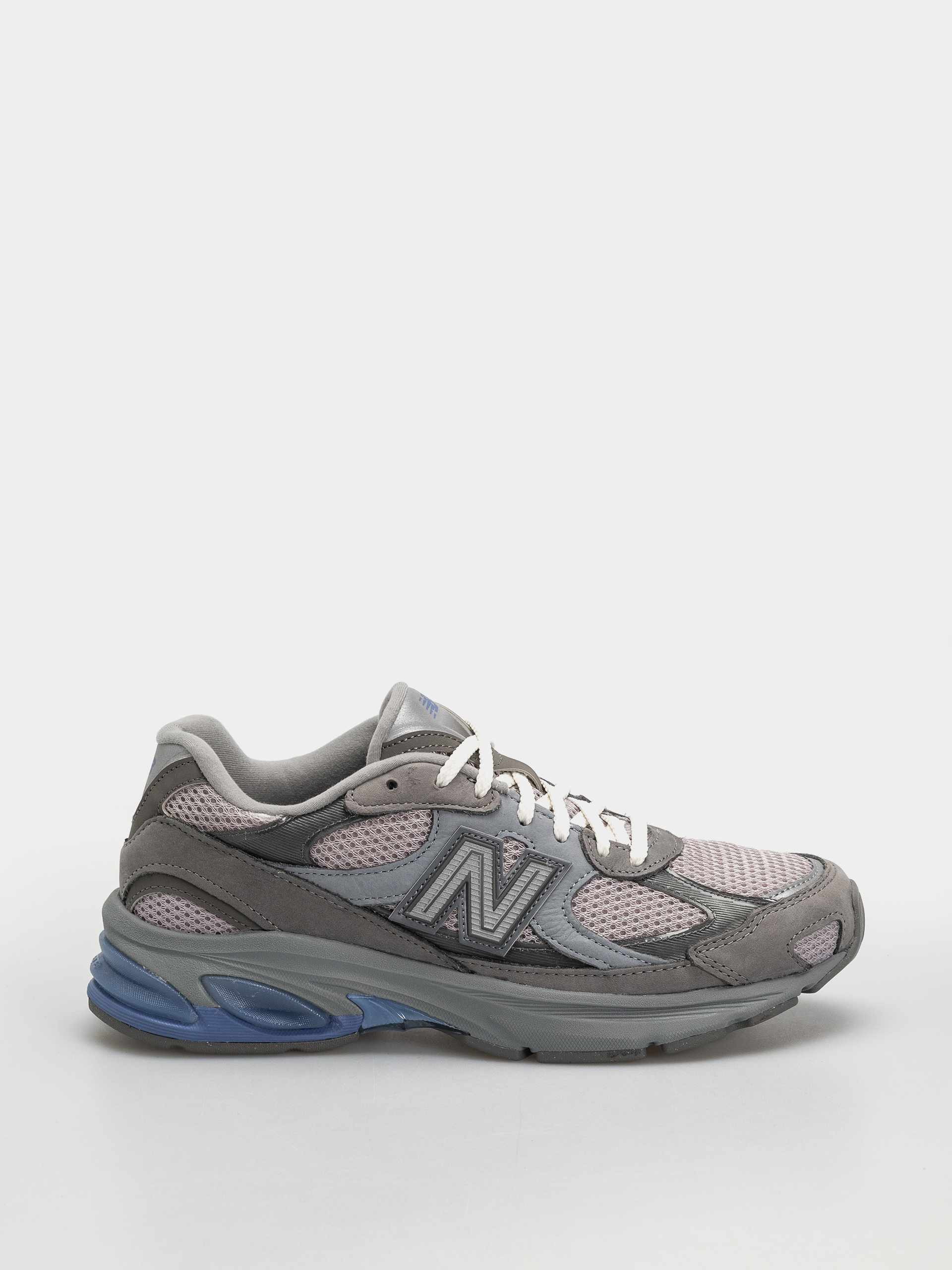 New Balance 2010 Cipu0151k (harbor grey/fairweather blue/truffle salt)