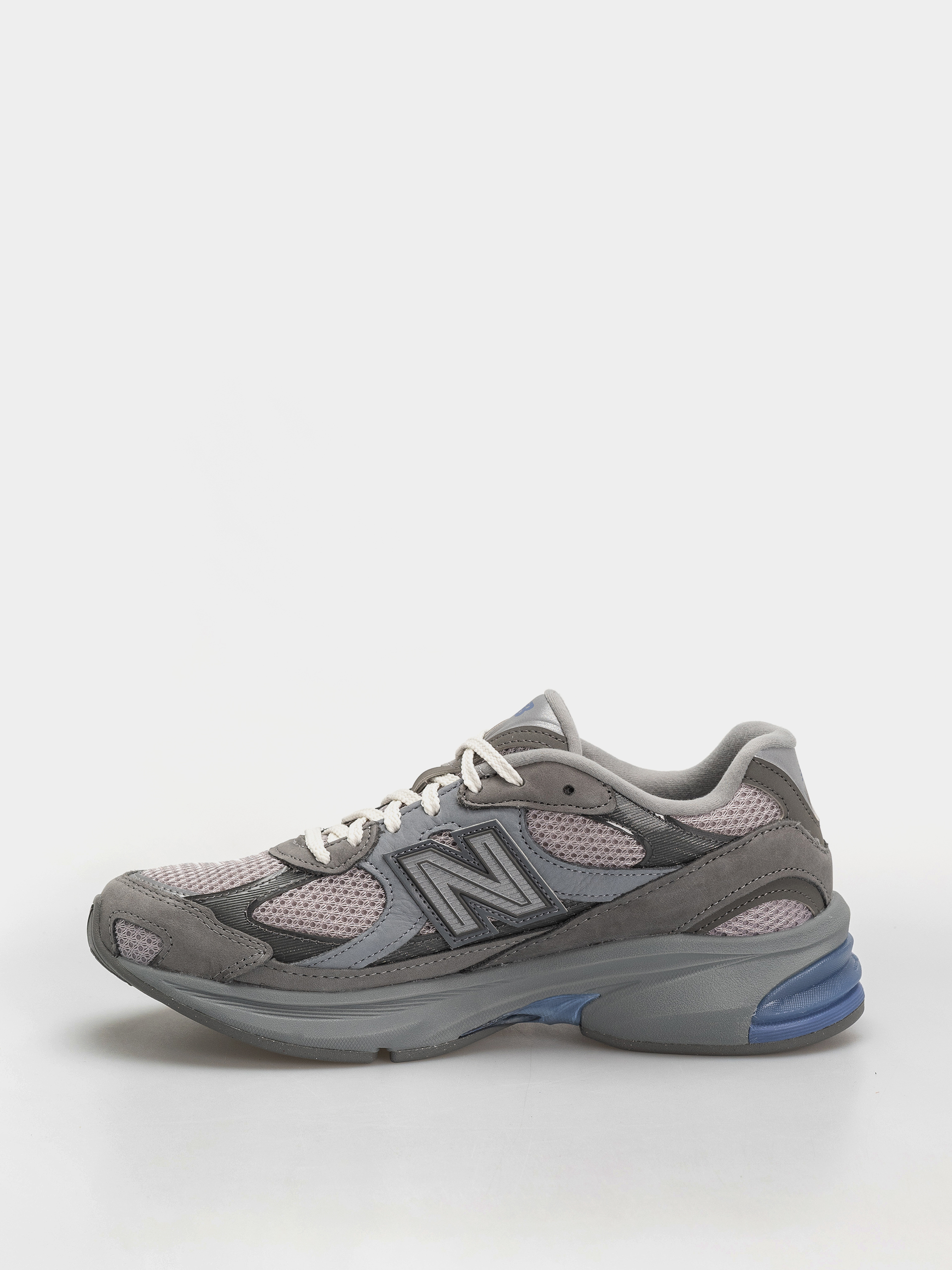 New Balance 2010 Cipők (harbor grey/fairweather blue/truffle salt)