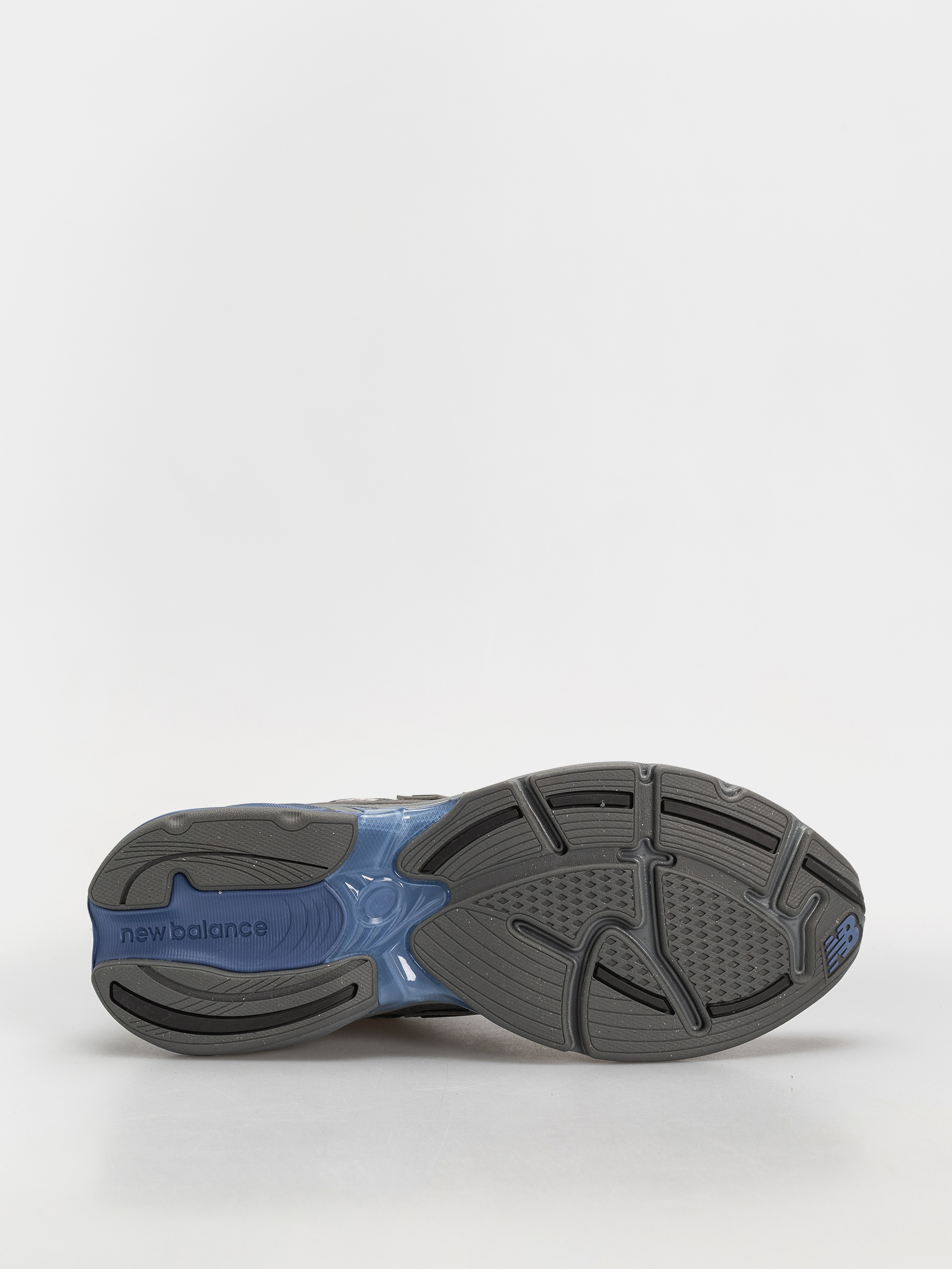 New Balance 2010 Cipők (harbor grey/fairweather blue/truffle salt)