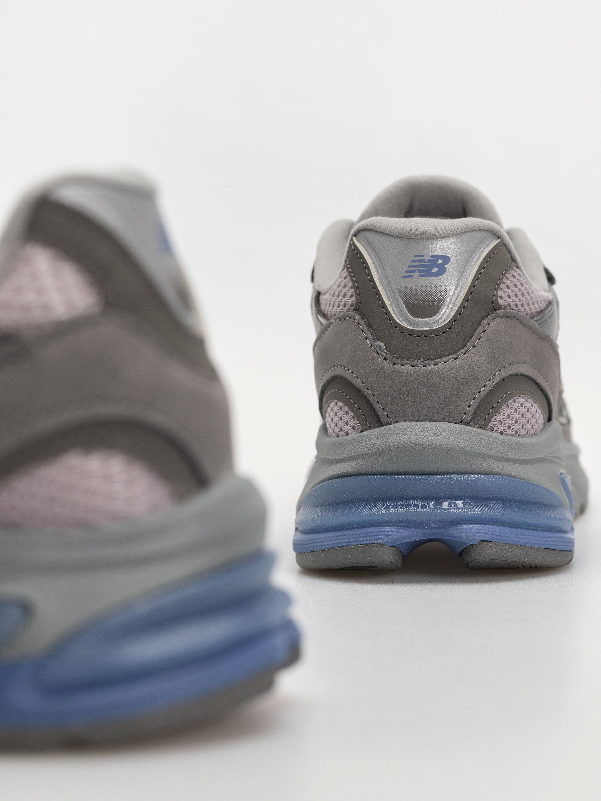 New Balance 2010 Cipők (harbor grey/fairweather blue/truffle salt)