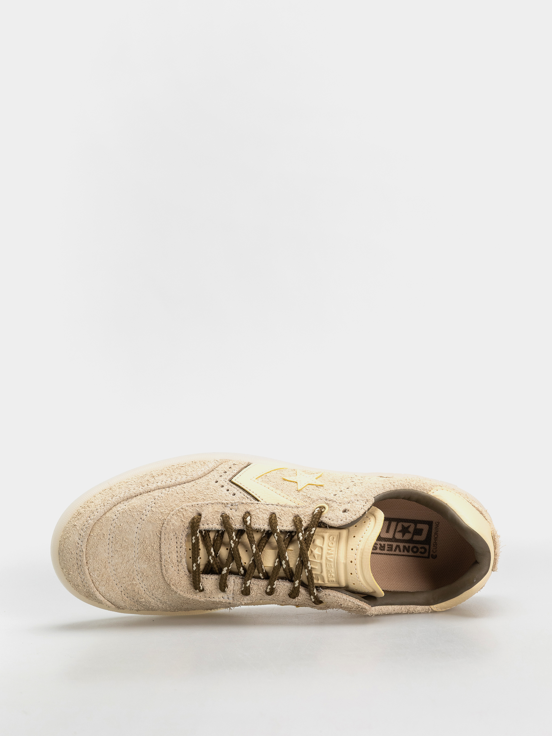 Converse Louie Lopez Pro 2  Ox Cipők (golden view)