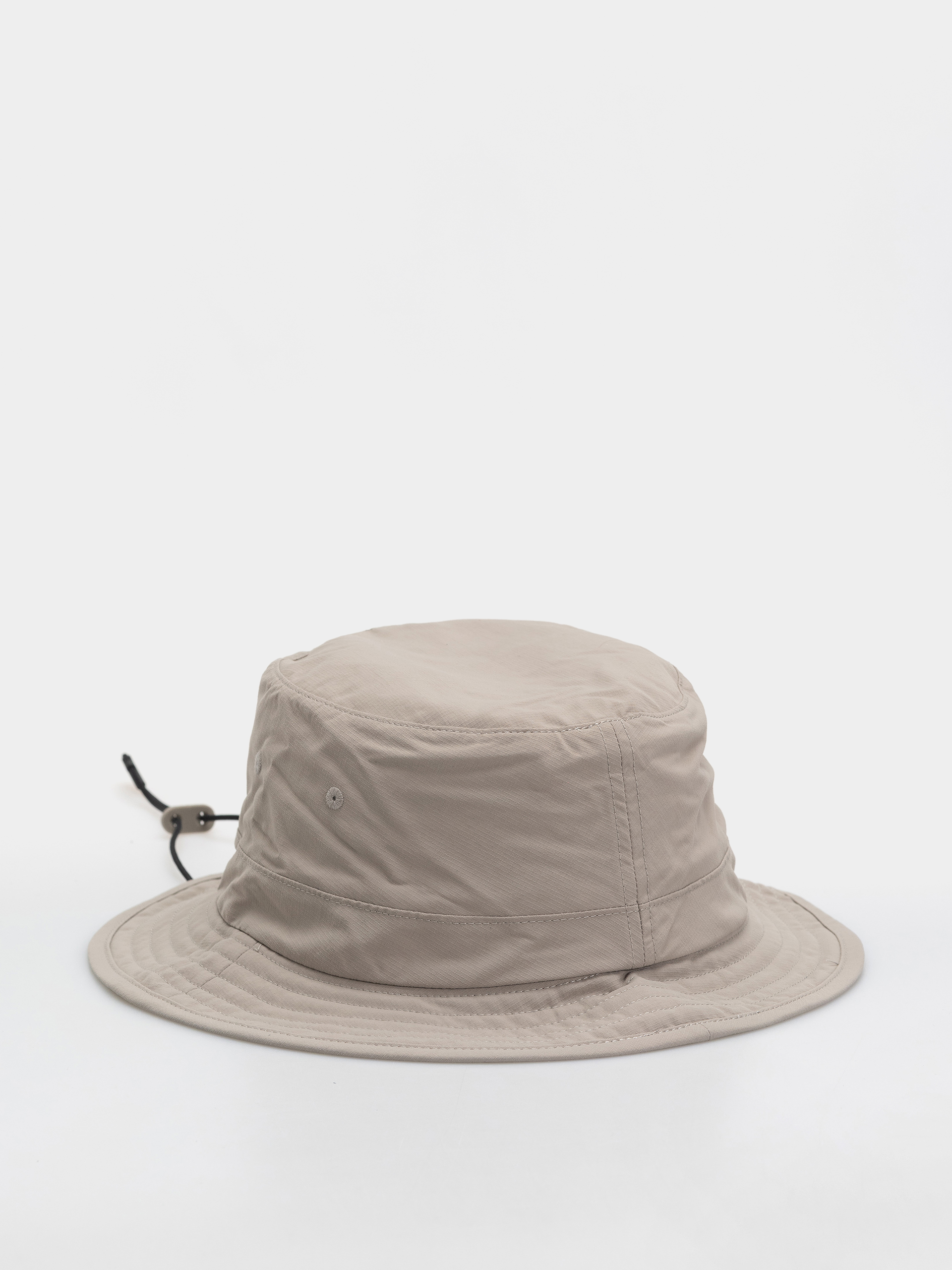 Kalap The North Face Horizon (stone slab)