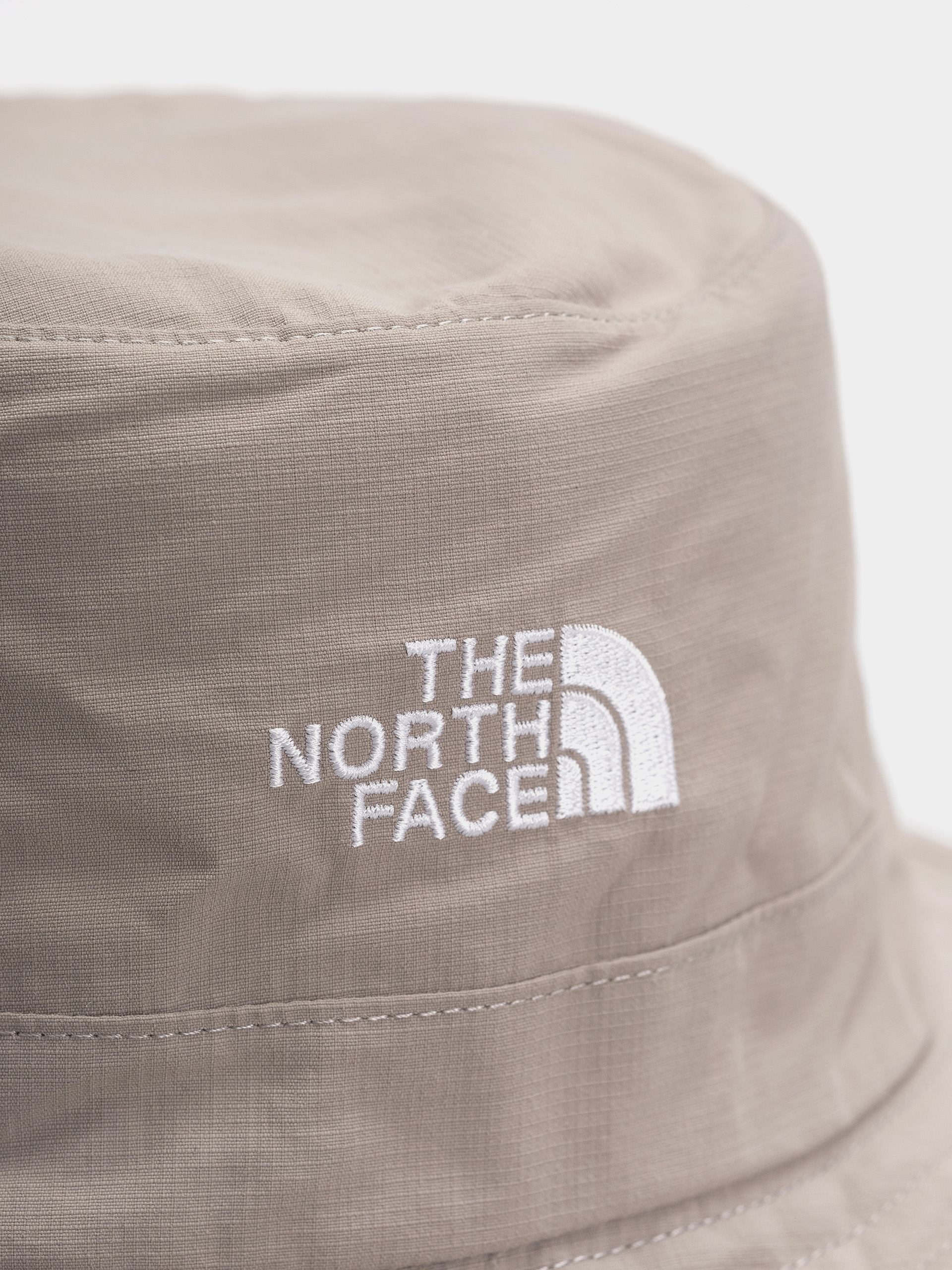Kalap The North Face Horizon (stone slab)