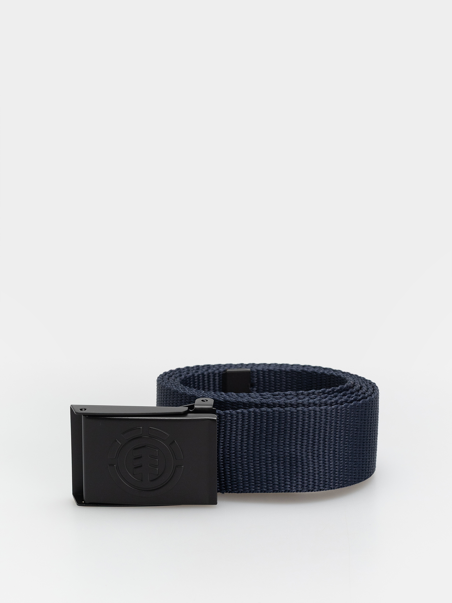 u00d6v Element Icon Webbing (eclipse navy)
