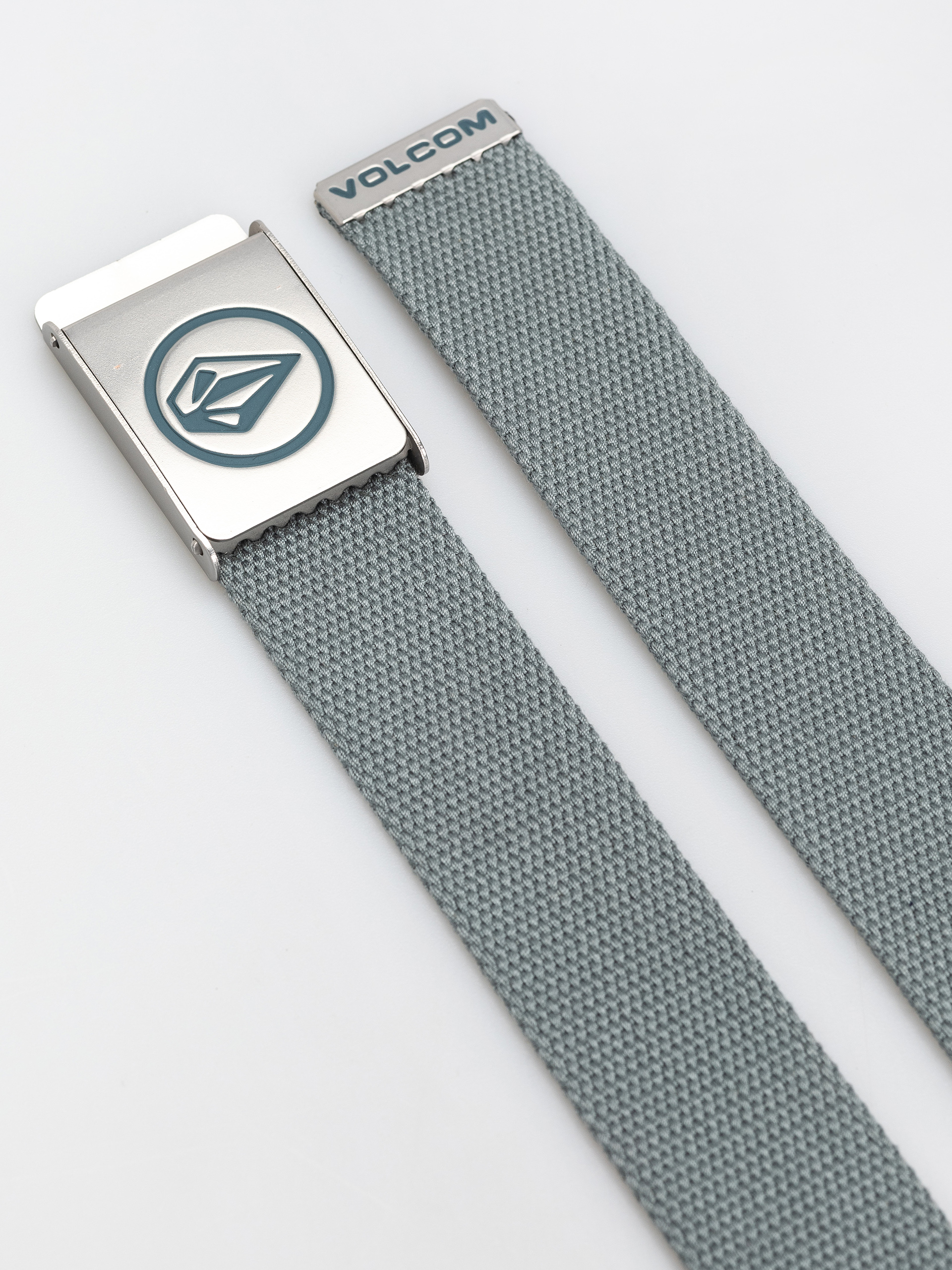 Öv Volcom Circle Web (tradewinds)