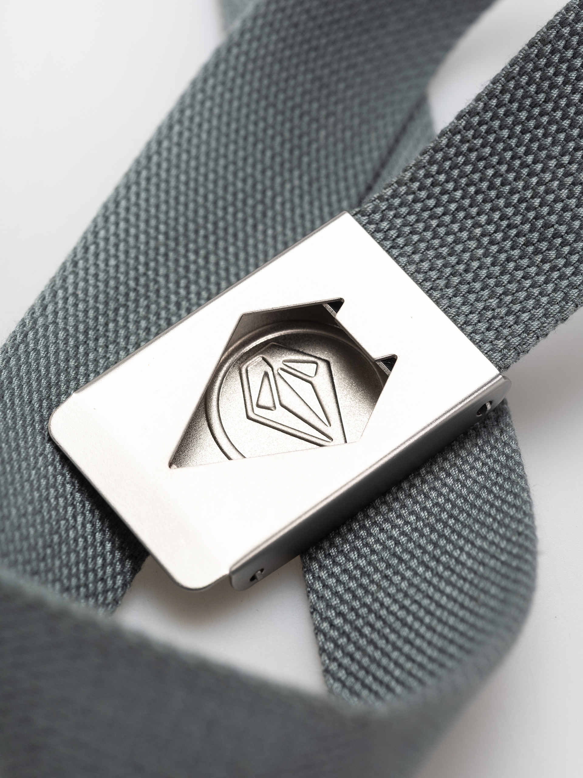 Öv Volcom Circle Web (tradewinds)