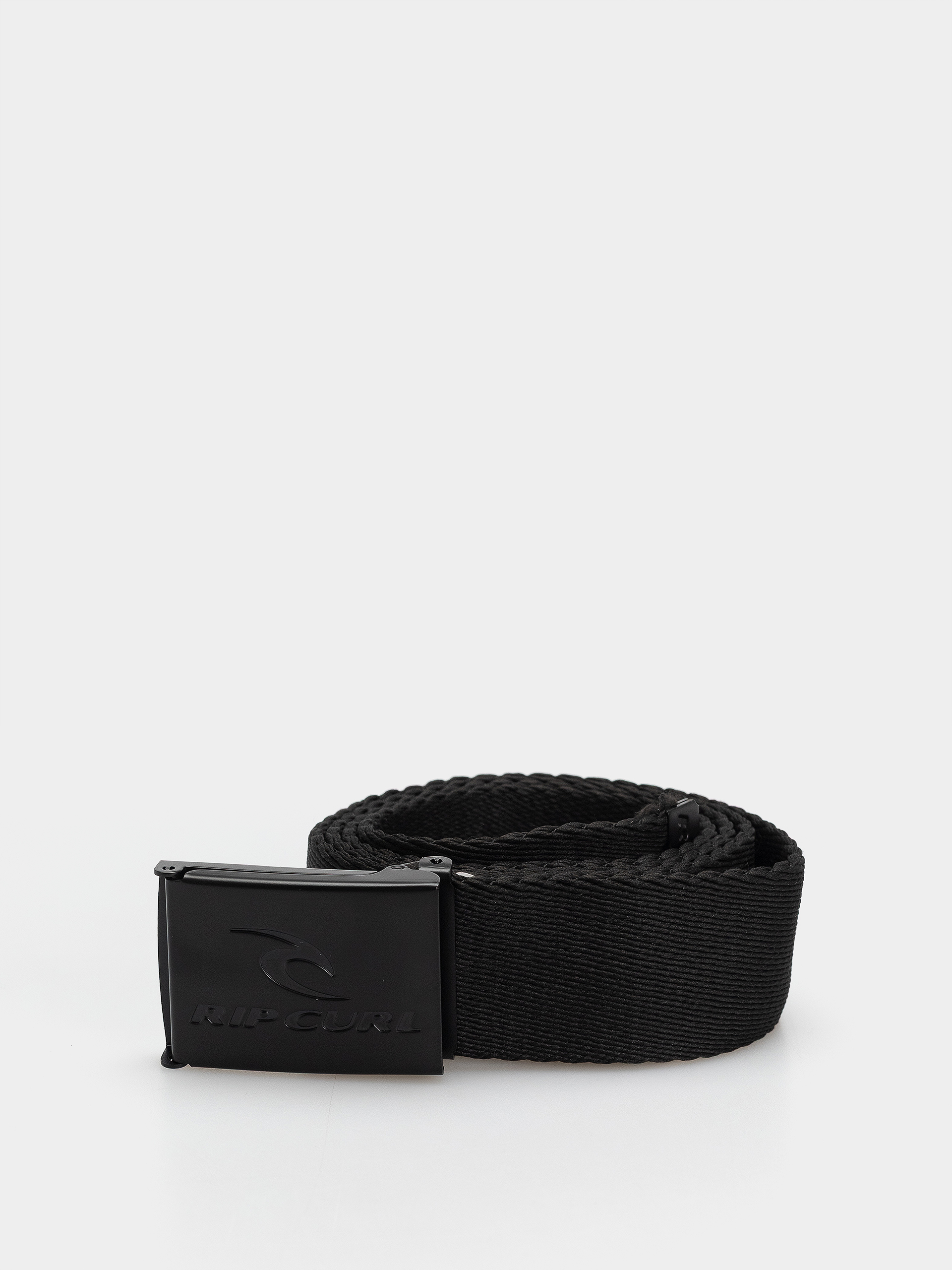 Öv Rip Curl Rando Webbing (black)
