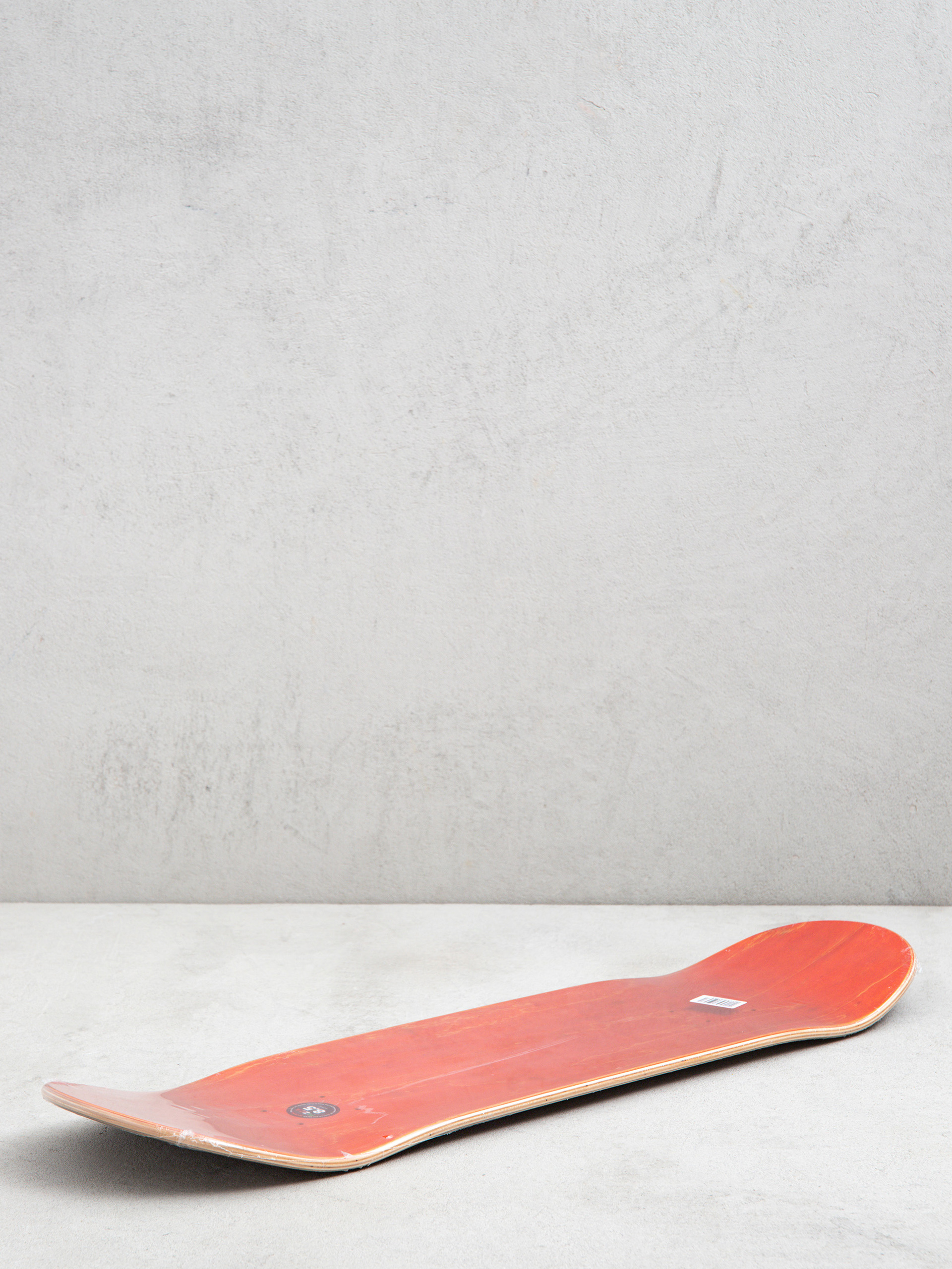 Gördeszka lap Pizza Skateboards Gazoon (assorted)