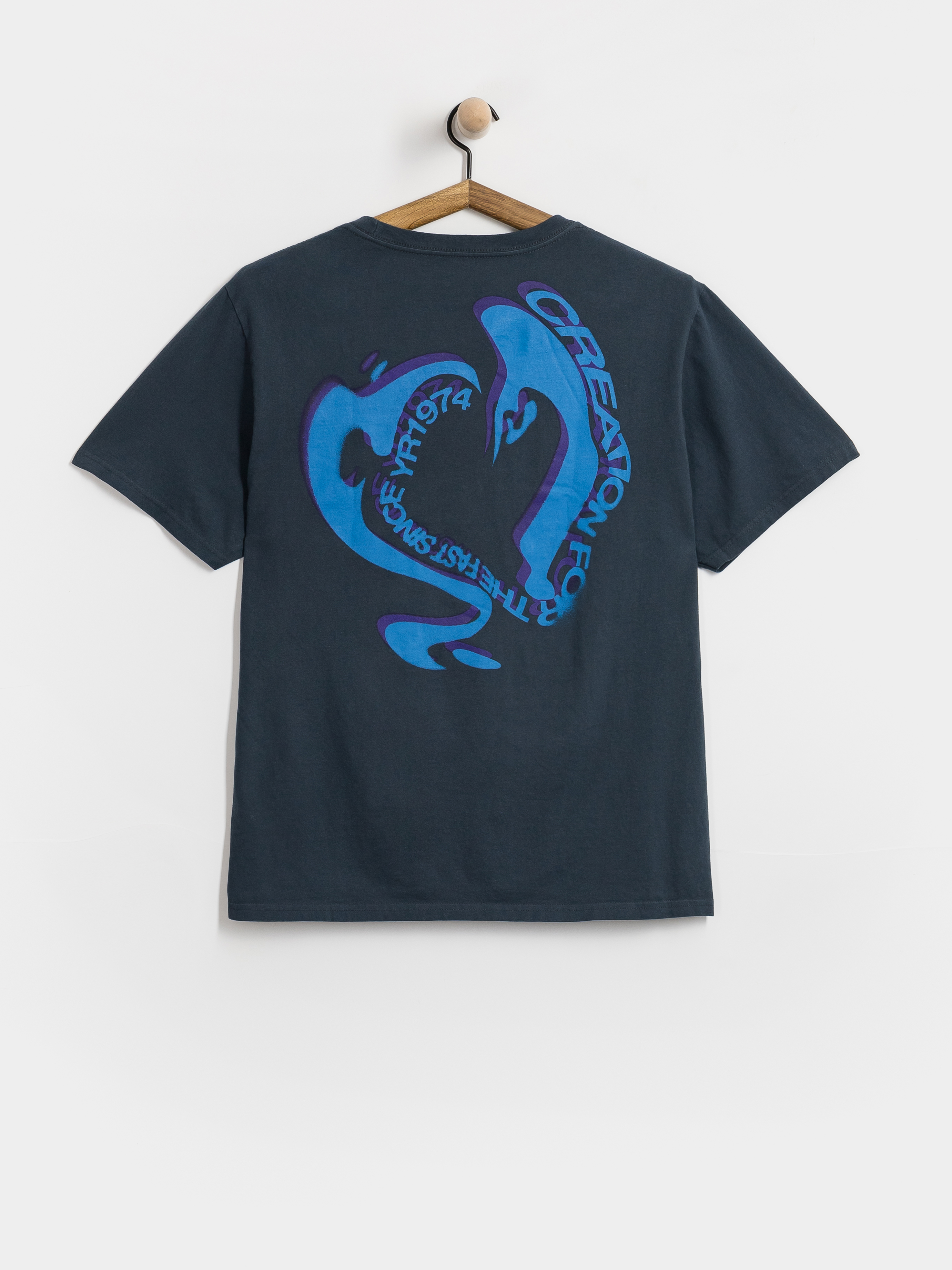 Pu00f3lu00f3 Fox Vision 195 (galaxy blue)