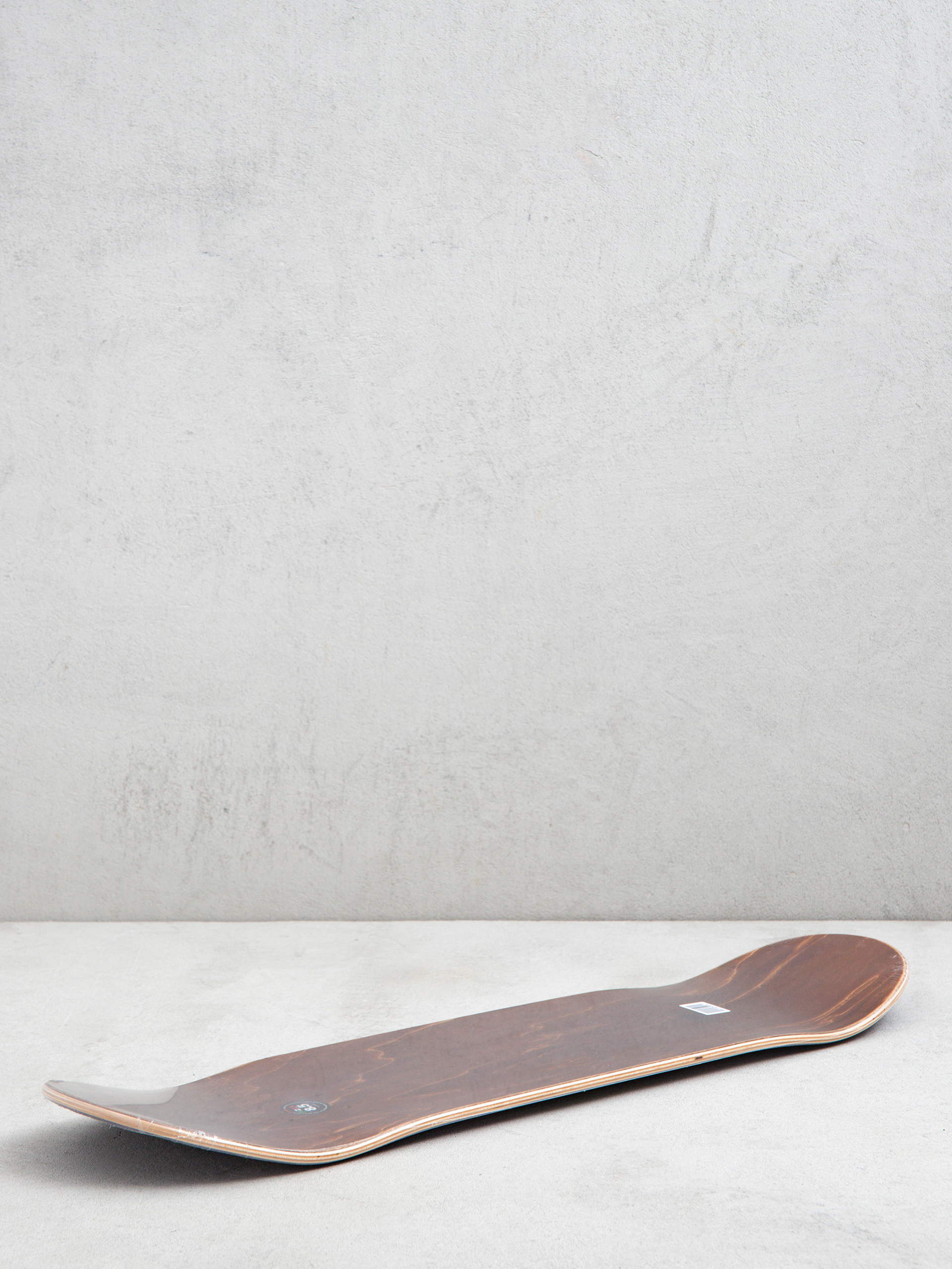 Gördeszka lap Pizza Skateboards Rahim Abdul (assorted)