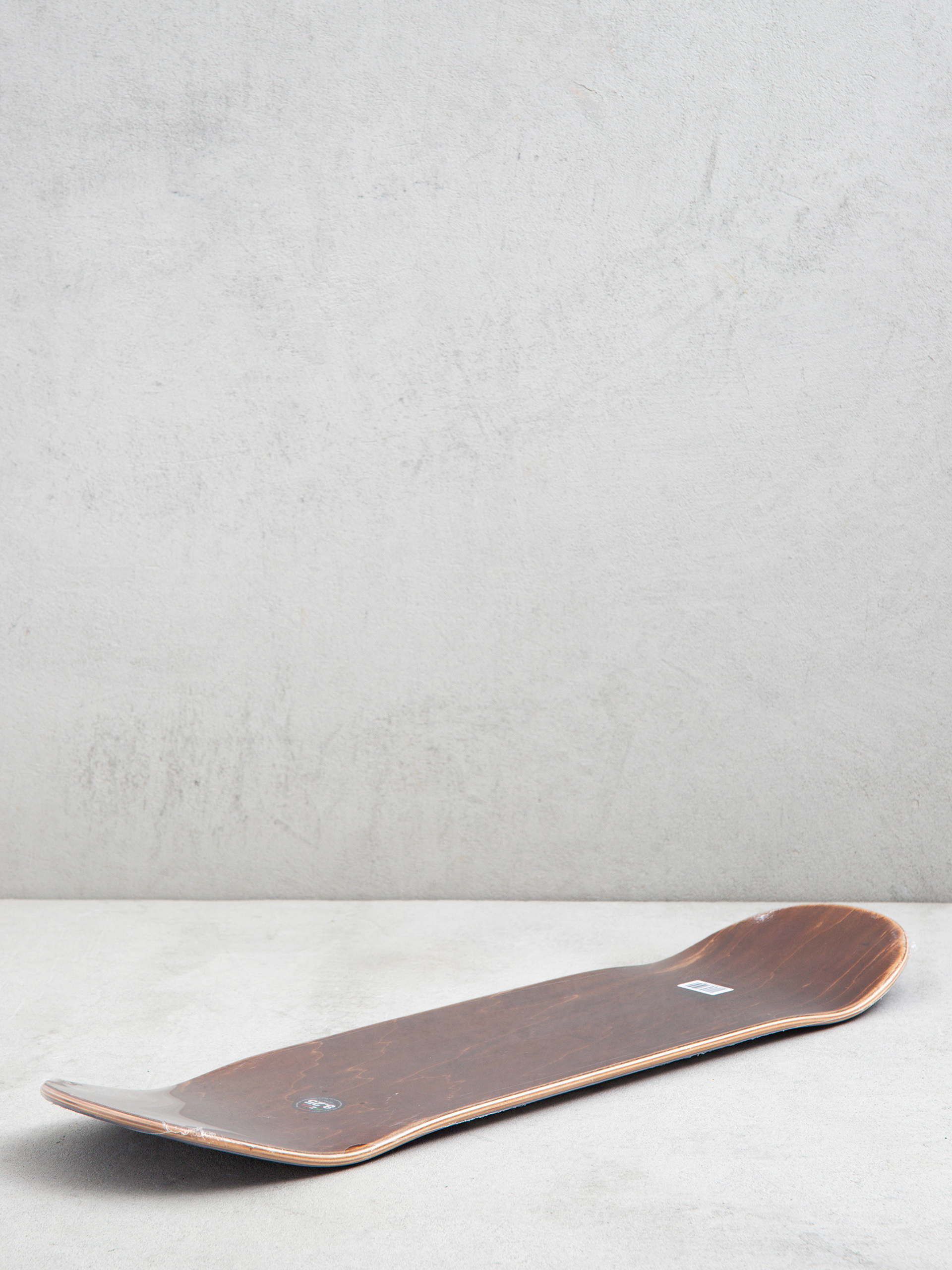 Gördeszka lap Pizza Skateboards Jesse Sfc (assorted)