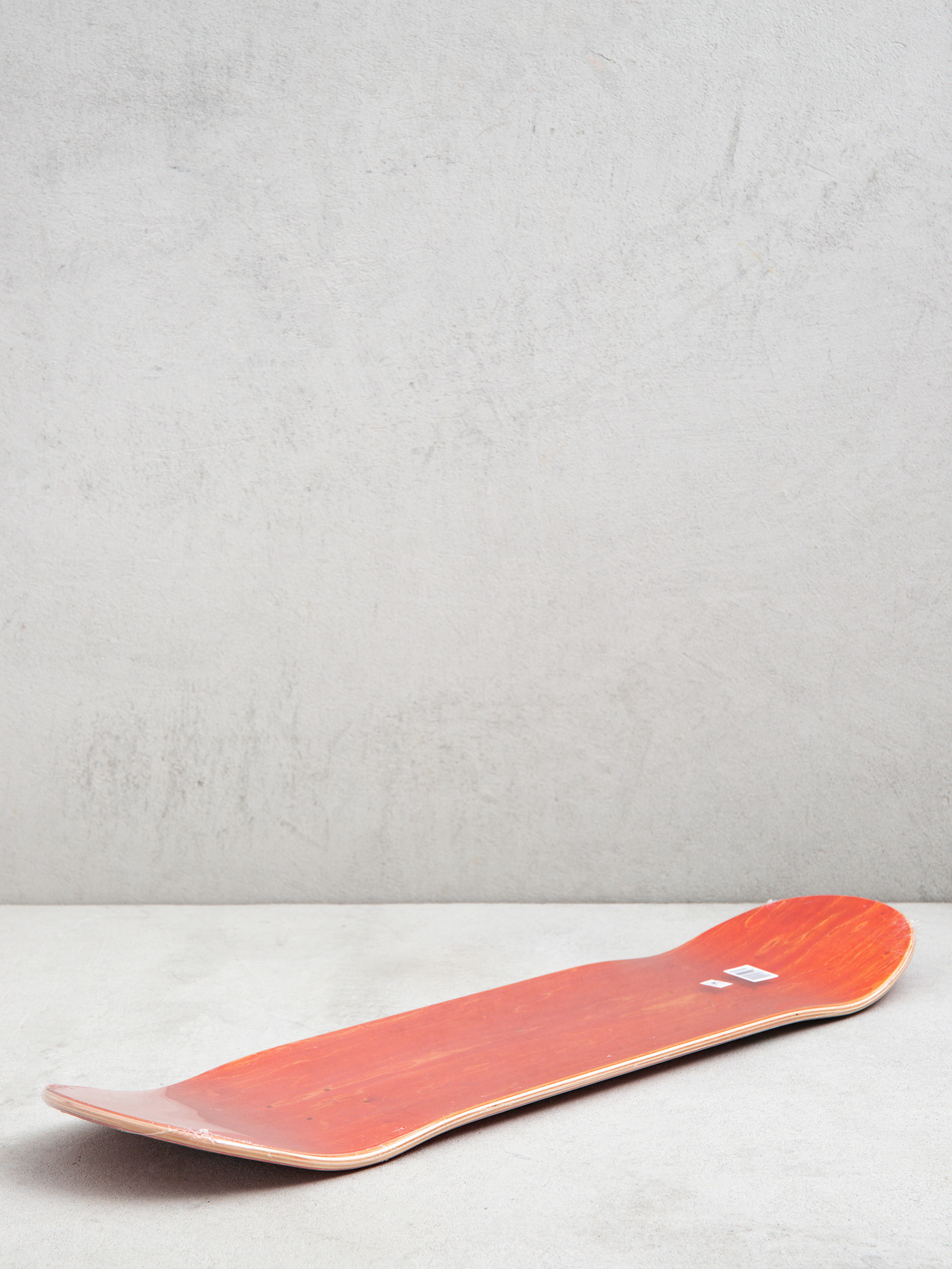 Gördeszka lap Pizza Skateboards Olli Oil (assorted)