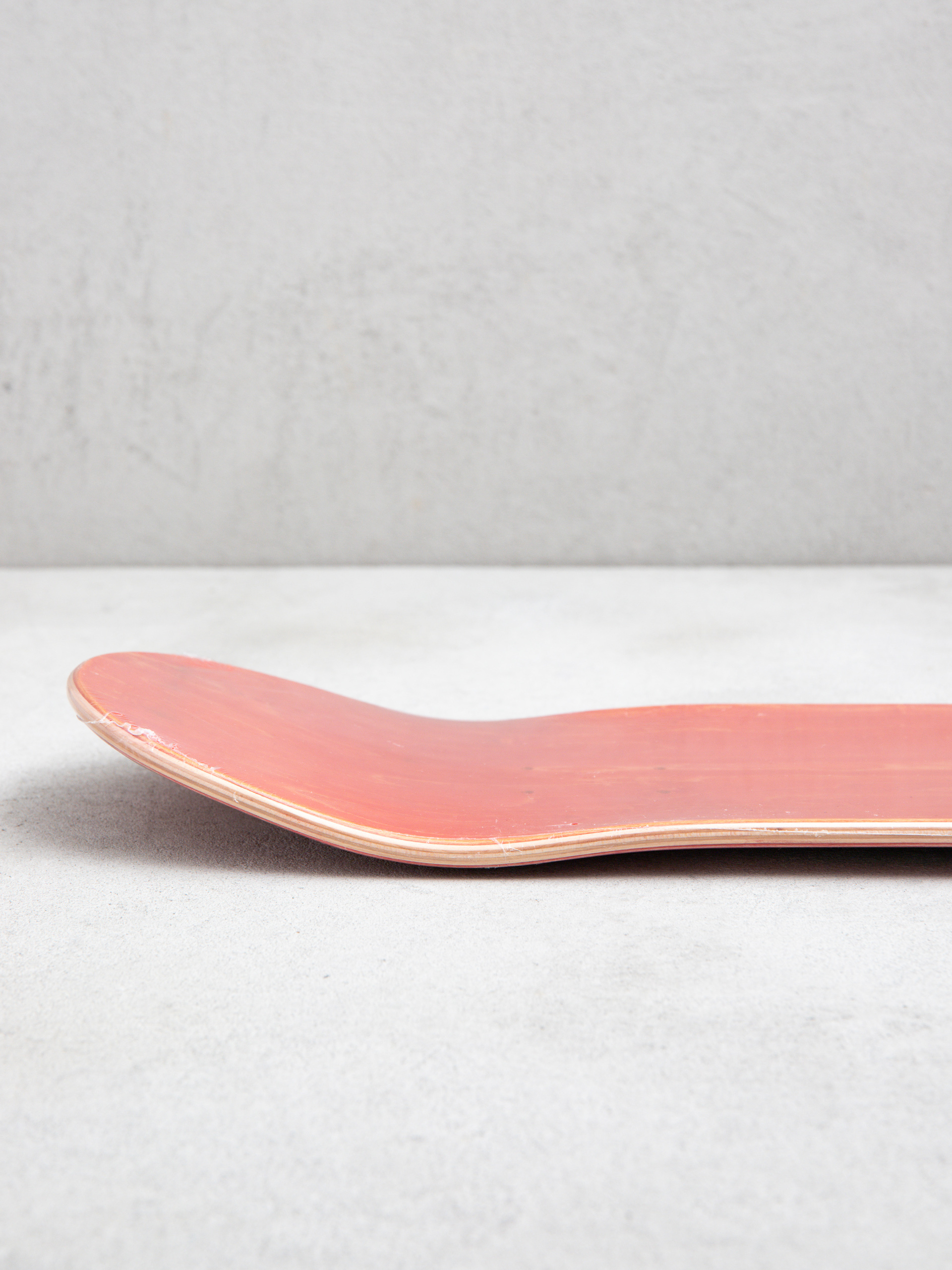 Gördeszka lap Pizza Skateboards Olli Oil (assorted)