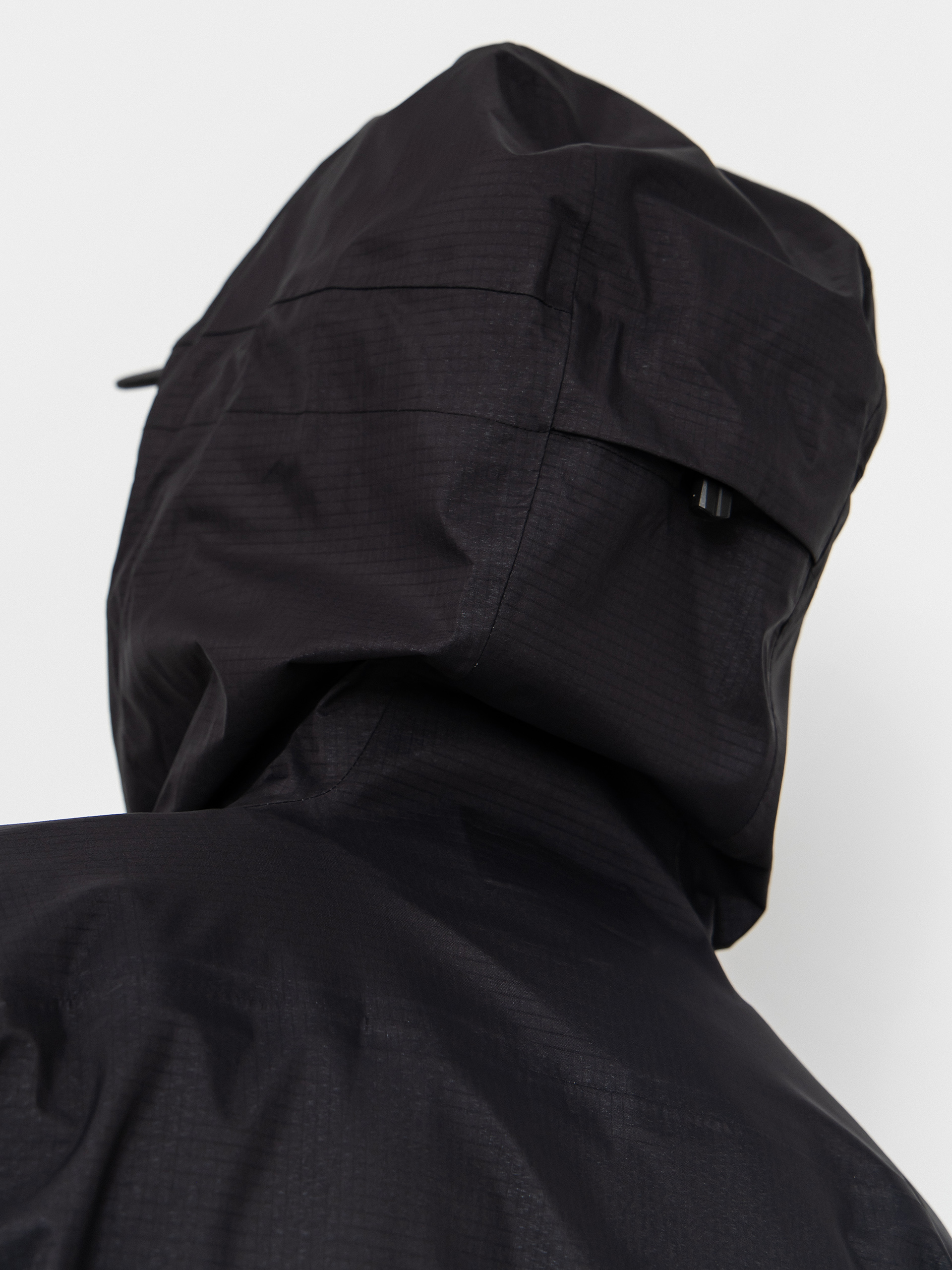 Patagonia Granite Crest Dzseki (black)