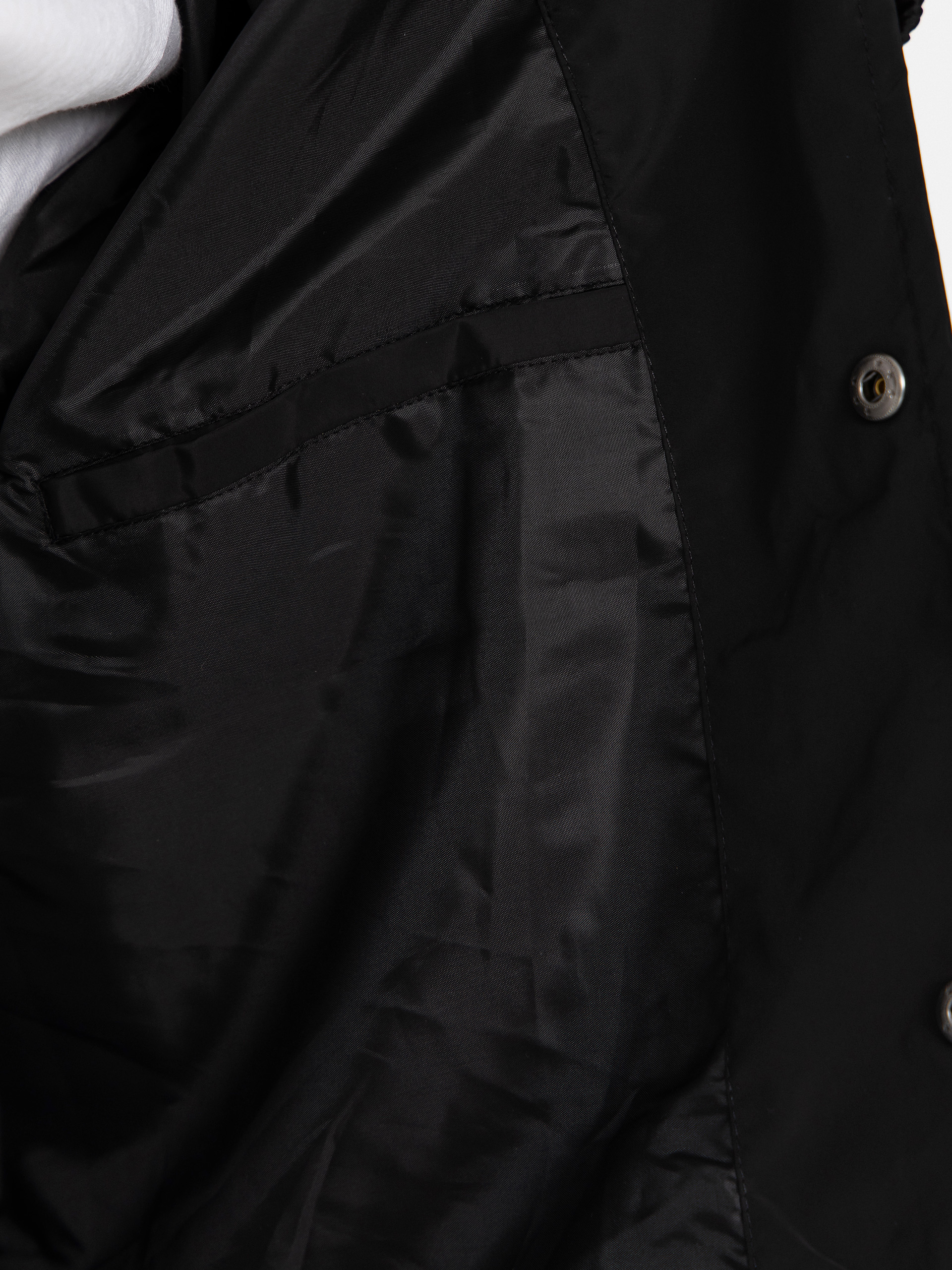 RipNDip Nerm Dzseki (black/sand)