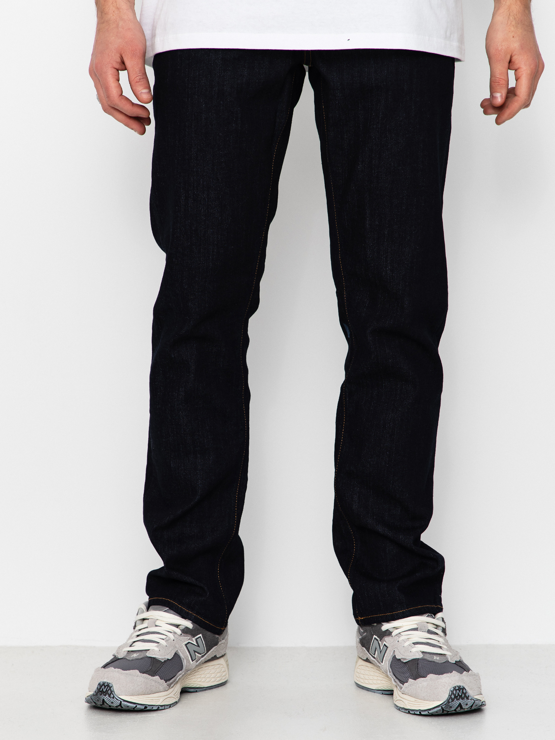 Volcom Solver Kisnadrág (rinse)